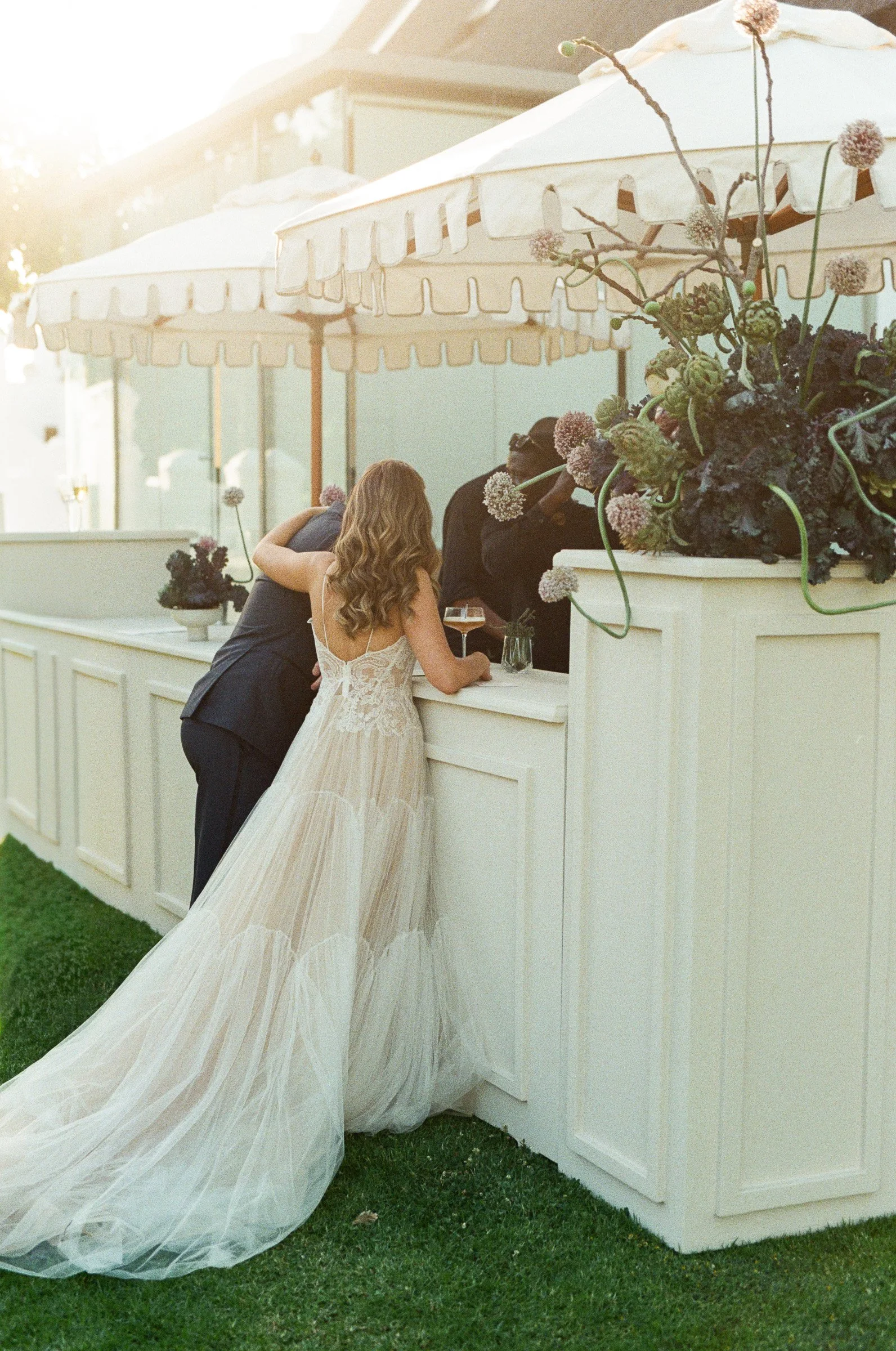 nina_buys_wedding_photographer-166.jpg