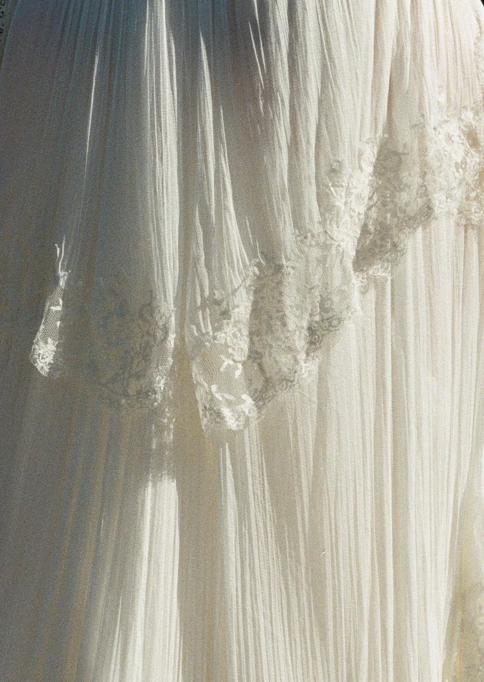 nina_buys_wedding_photographer-335.jpg