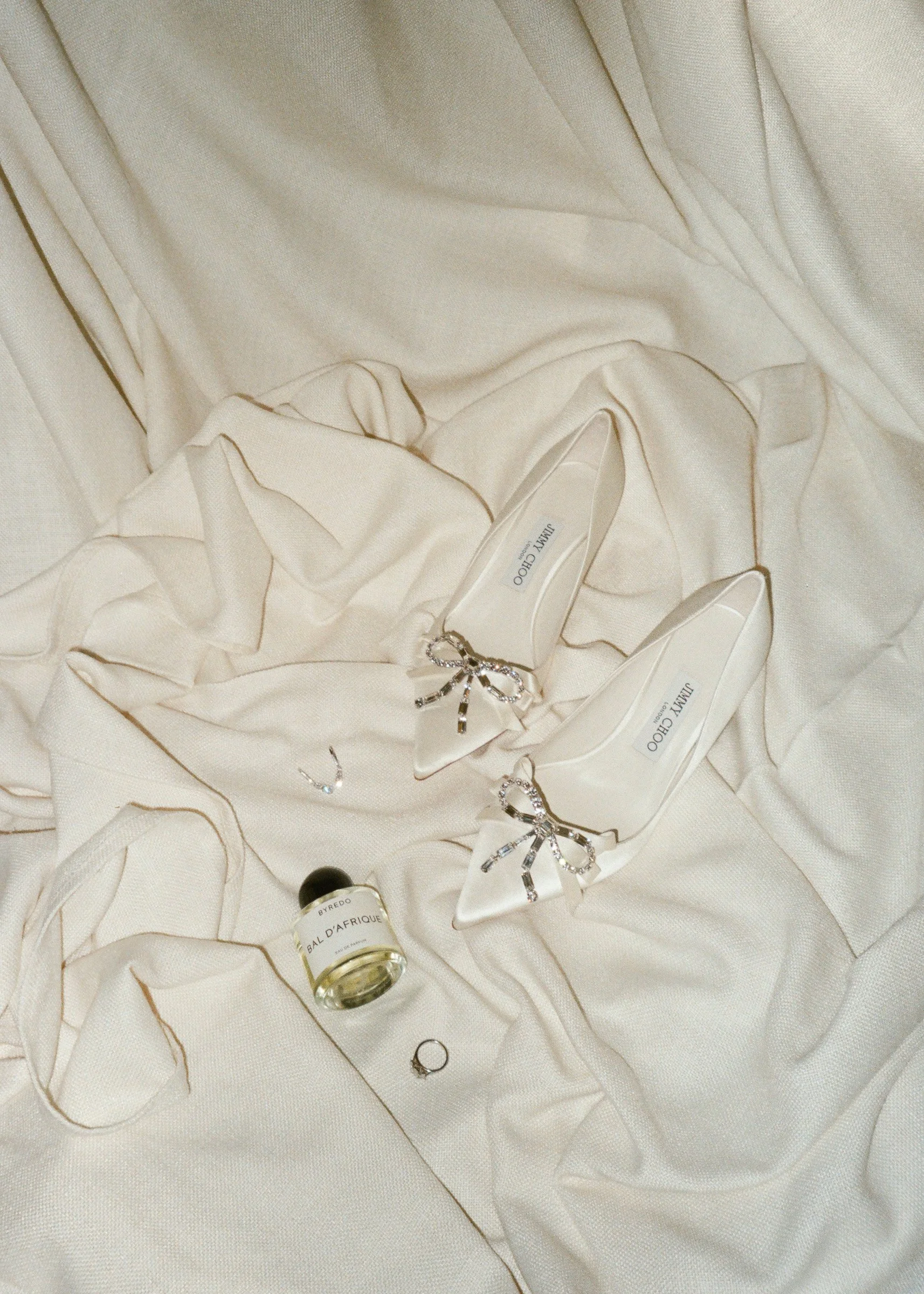 nina_buys_wedding_photographer-278.jpg