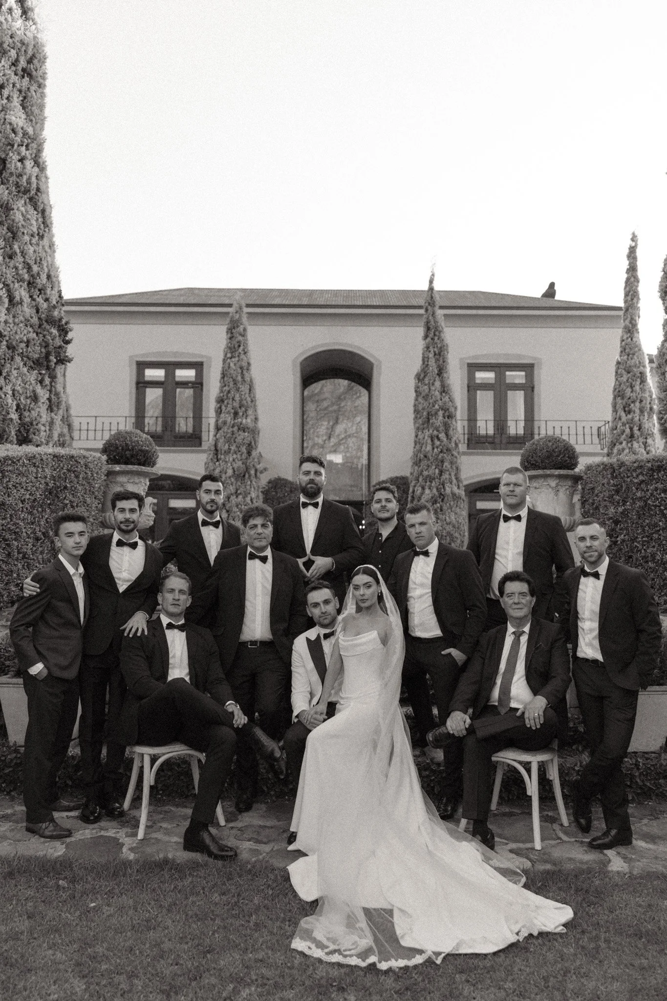 ninabuys_Carla&Teli_Franschhoek_Wedding-150.jpg