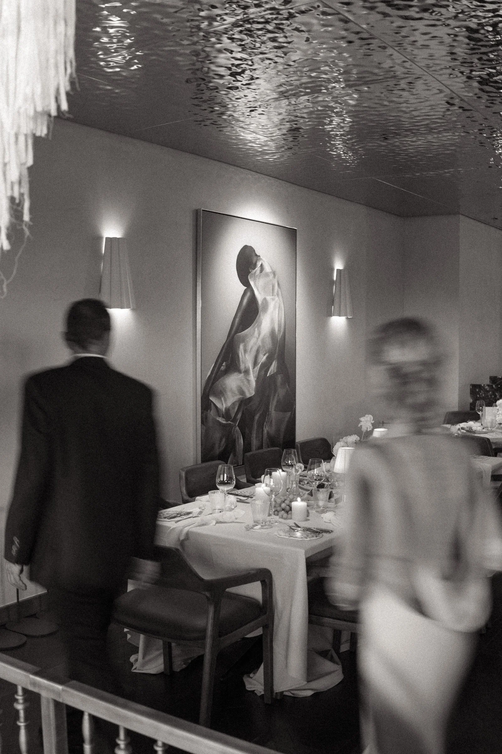 nina_buys_wedding_photographer-48.jpg