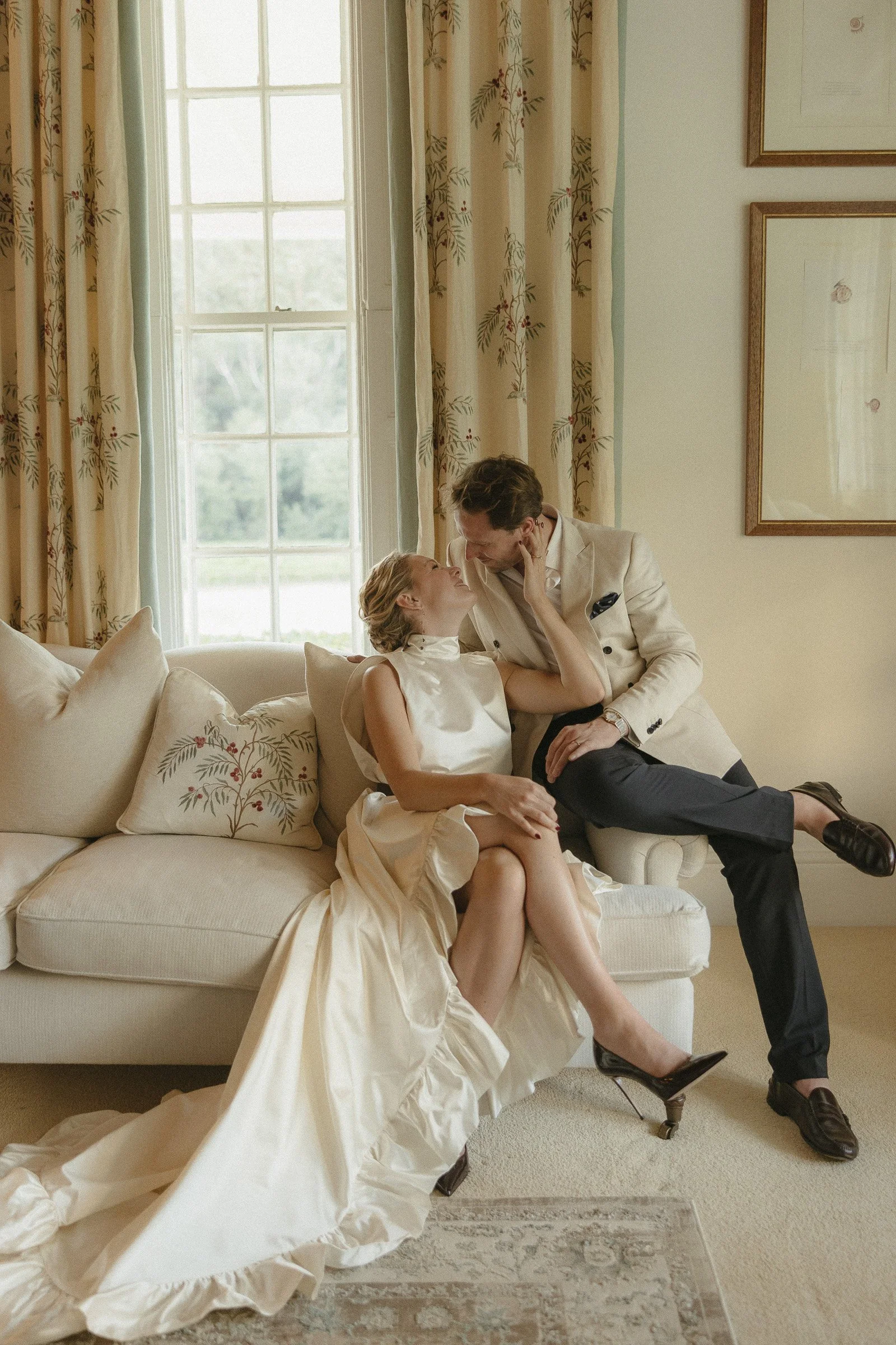 nina_buys_wedding_photographer-55.jpg