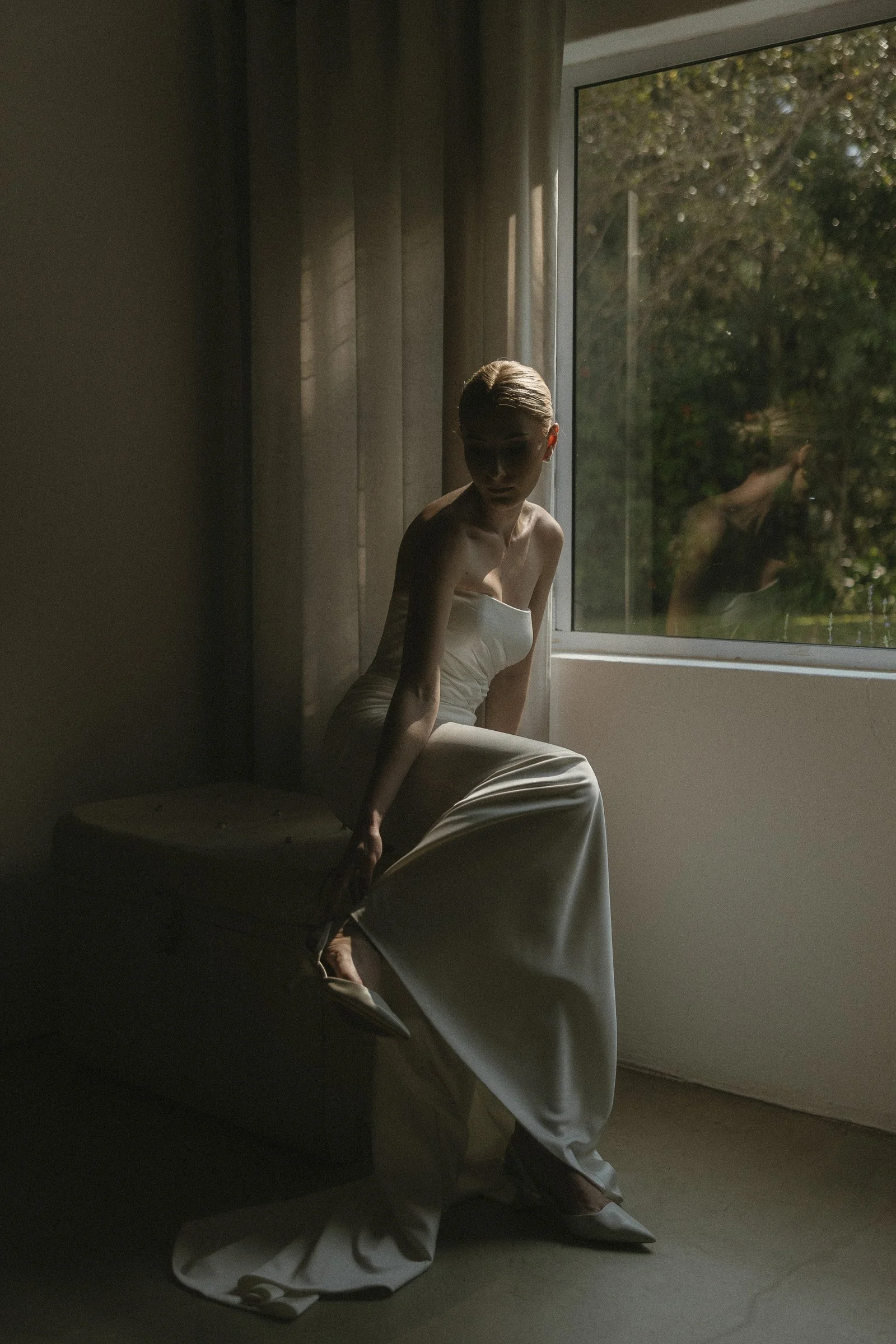 nina_buys_wedding_photographer-71.jpg