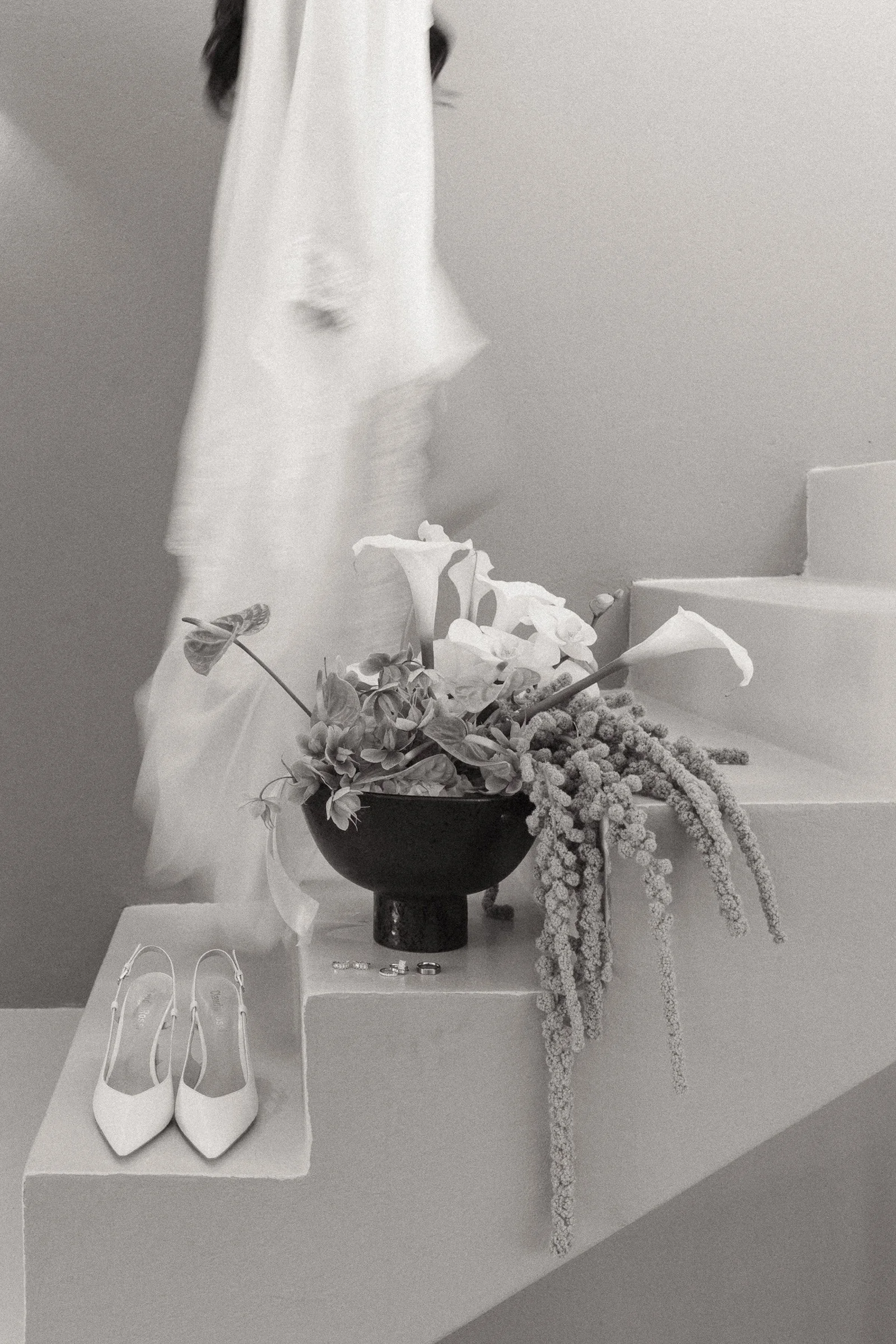 nina_buys_wedding_photographer-259.jpg