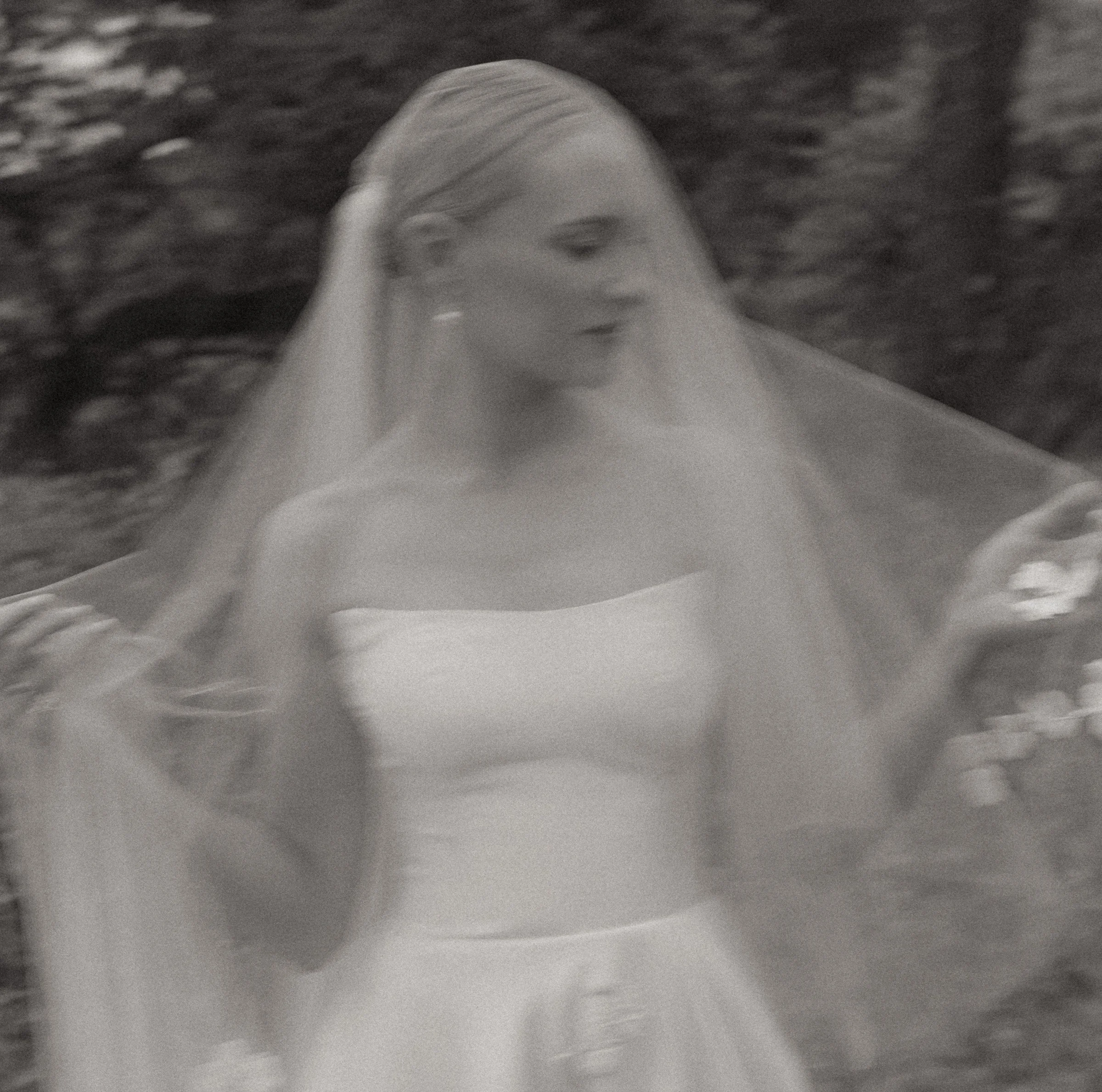 nina_buys_wedding_photographer-31.jpg