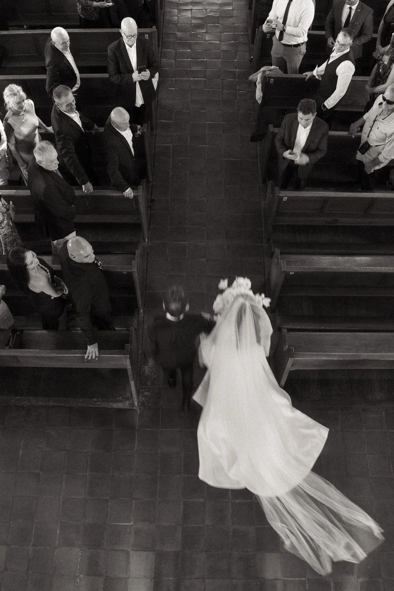 nina_buys_wedding_photographer-46.jpg