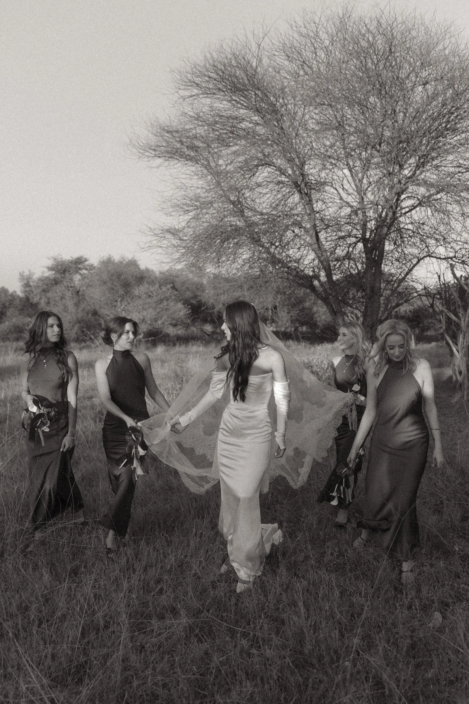 nina_buys_wedding_photographer-89.jpg