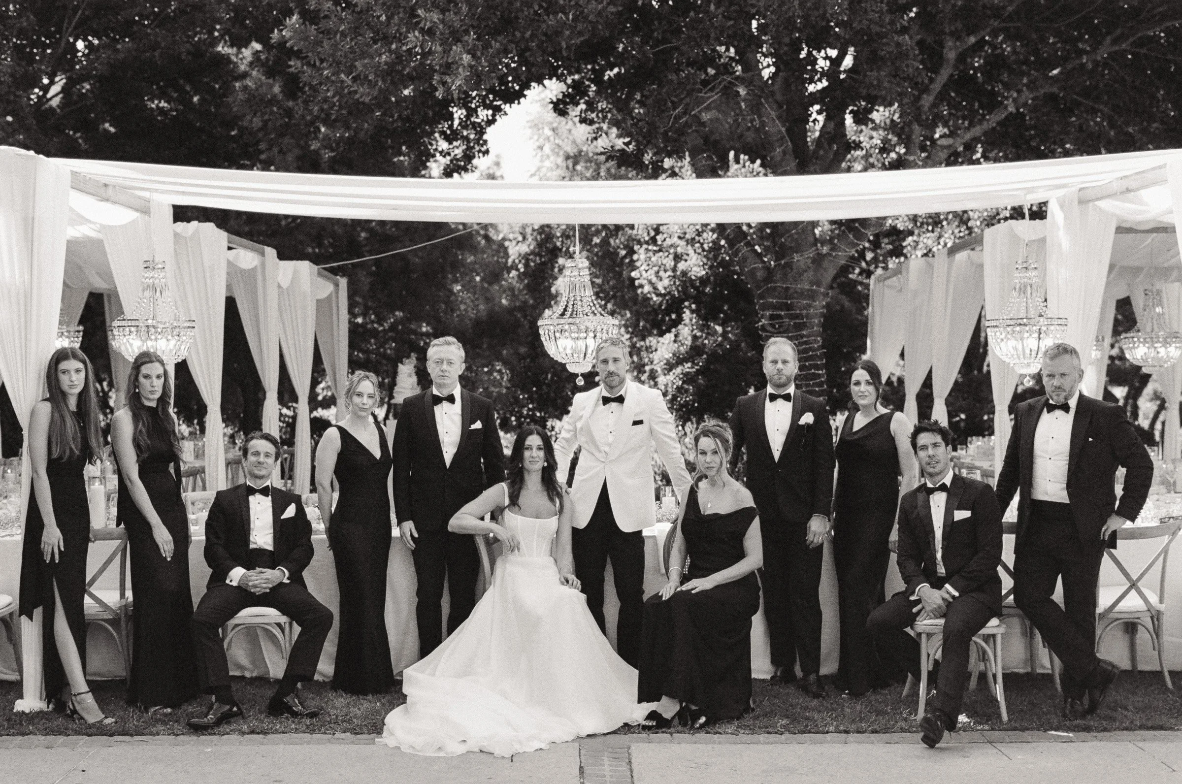 nina_buys_wedding_photographer-59.jpg