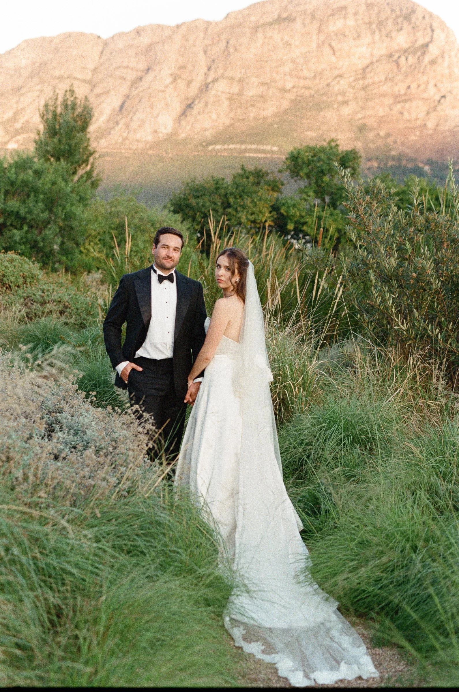 nina_buys_wedding_photographer-108.jpg