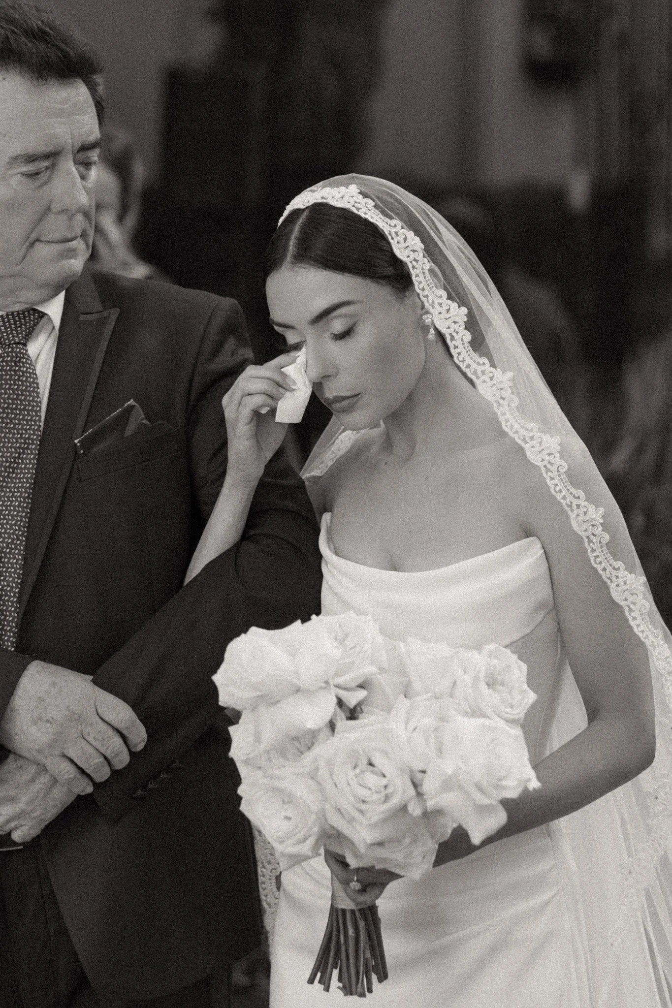 ninabuys_Carla&Teli_Franschhoek_Wedding-115.jpg