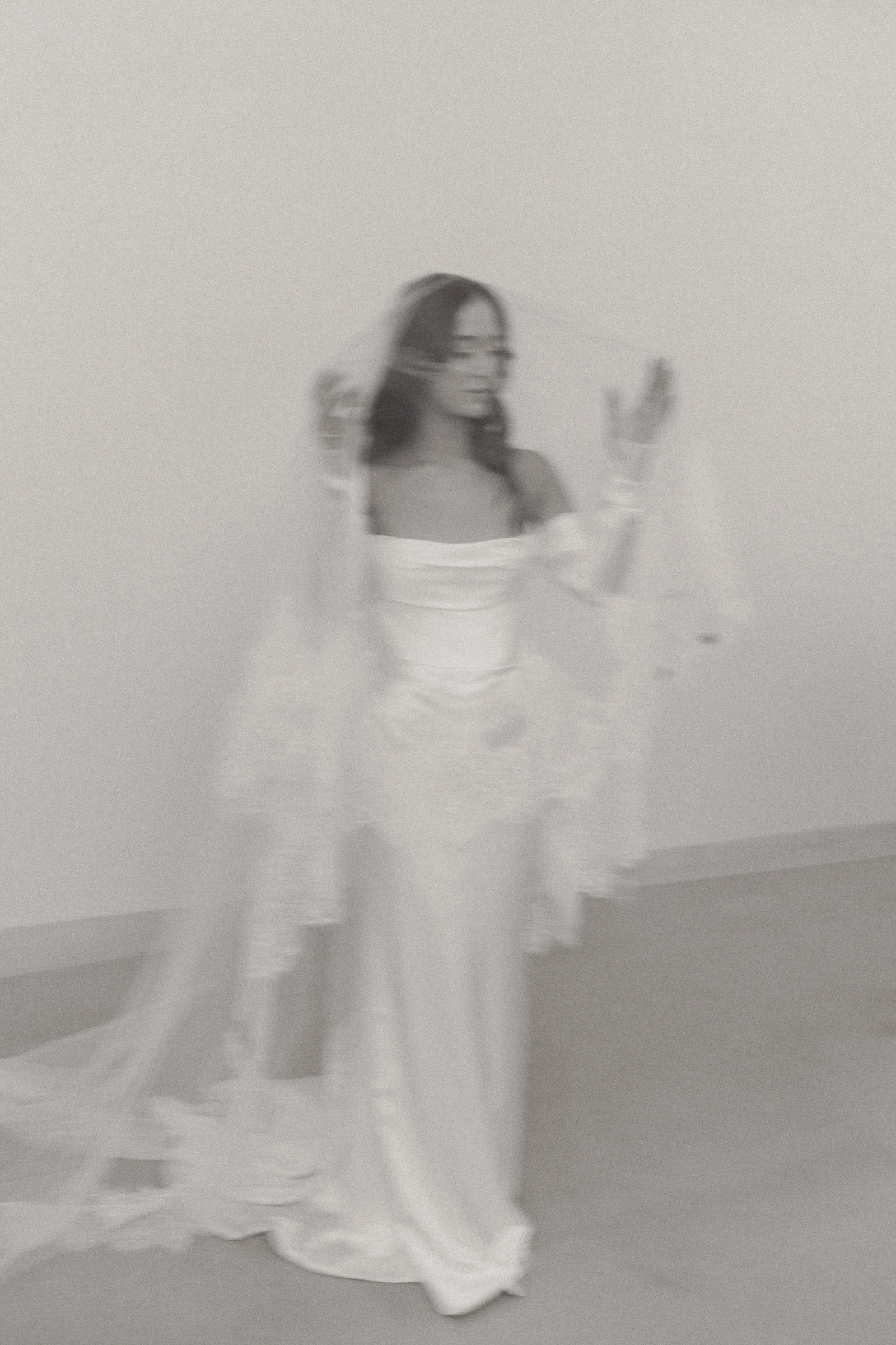 nina_buys_wedding_photographer-92.jpg