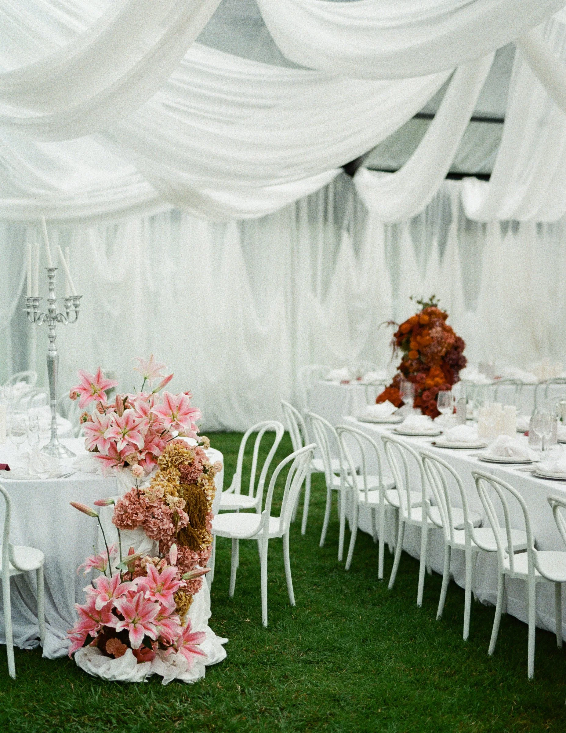 nina_buys_wedding_photographer-139.jpg