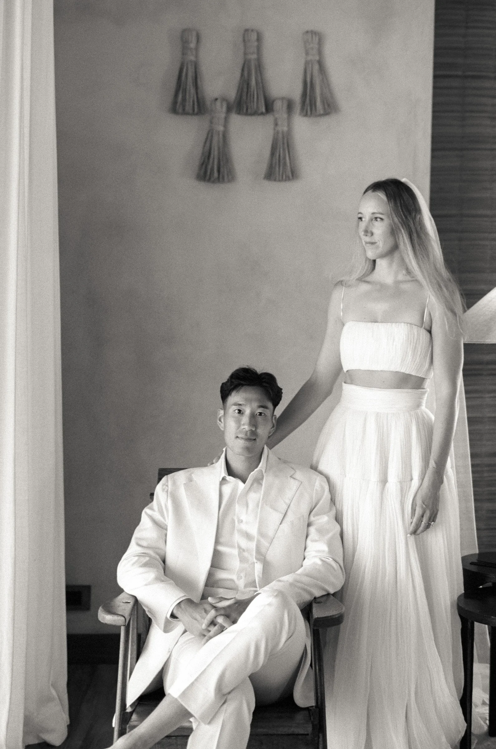 nina_buys_wedding_photographer-114.jpg