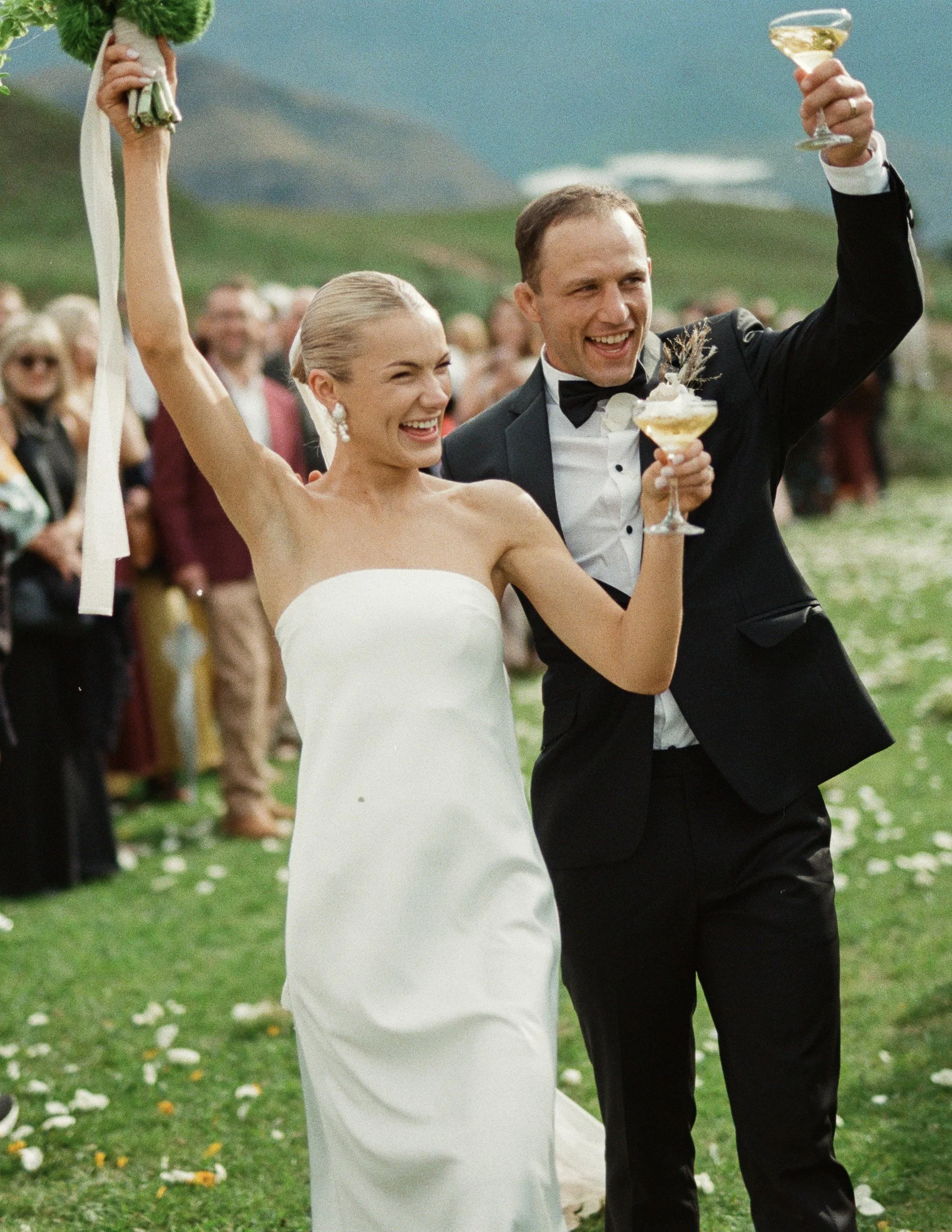 nina_buys_wedding_photographer-142.jpg