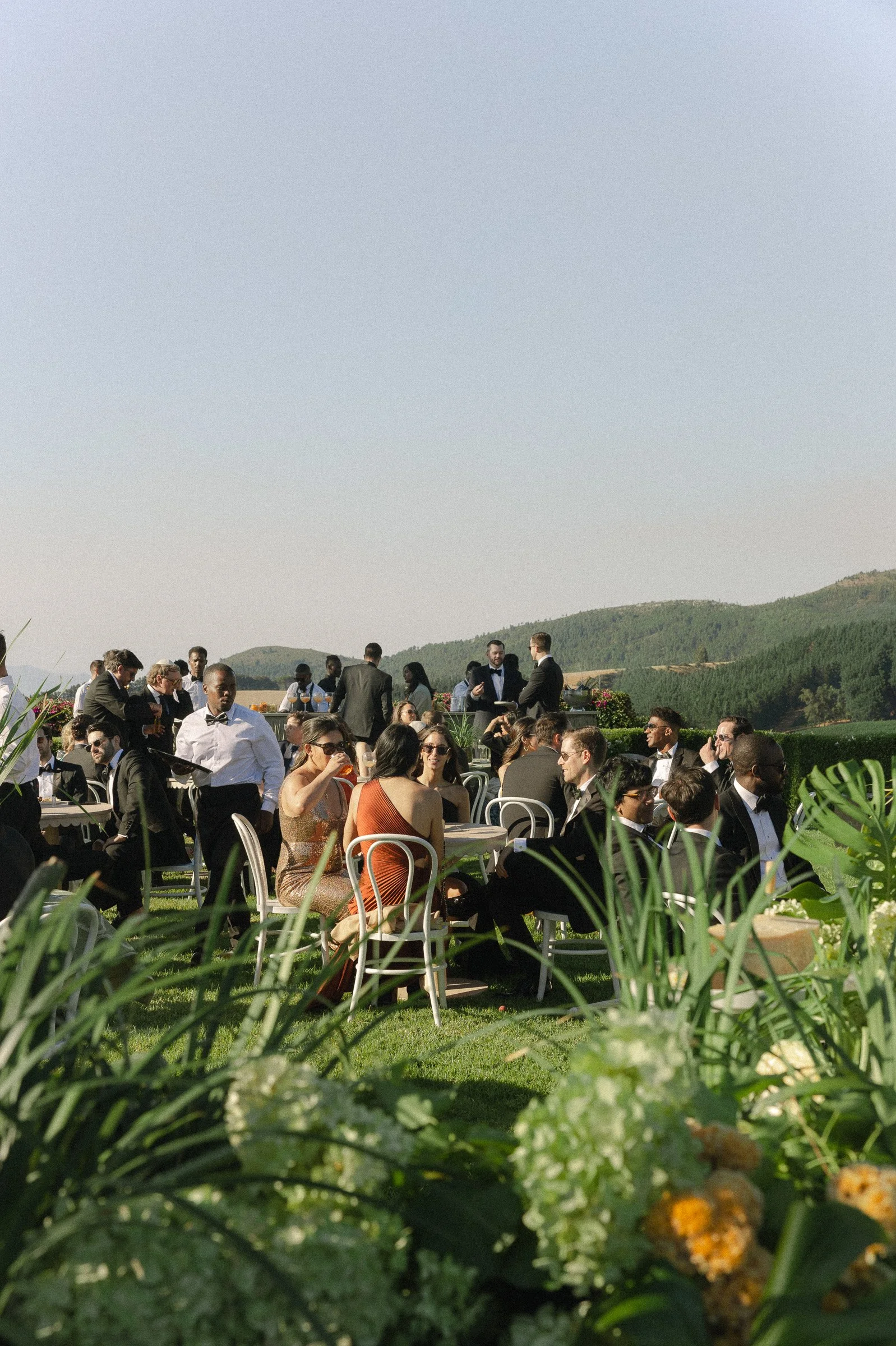 nina_buys_wedding_photographer-193.jpg