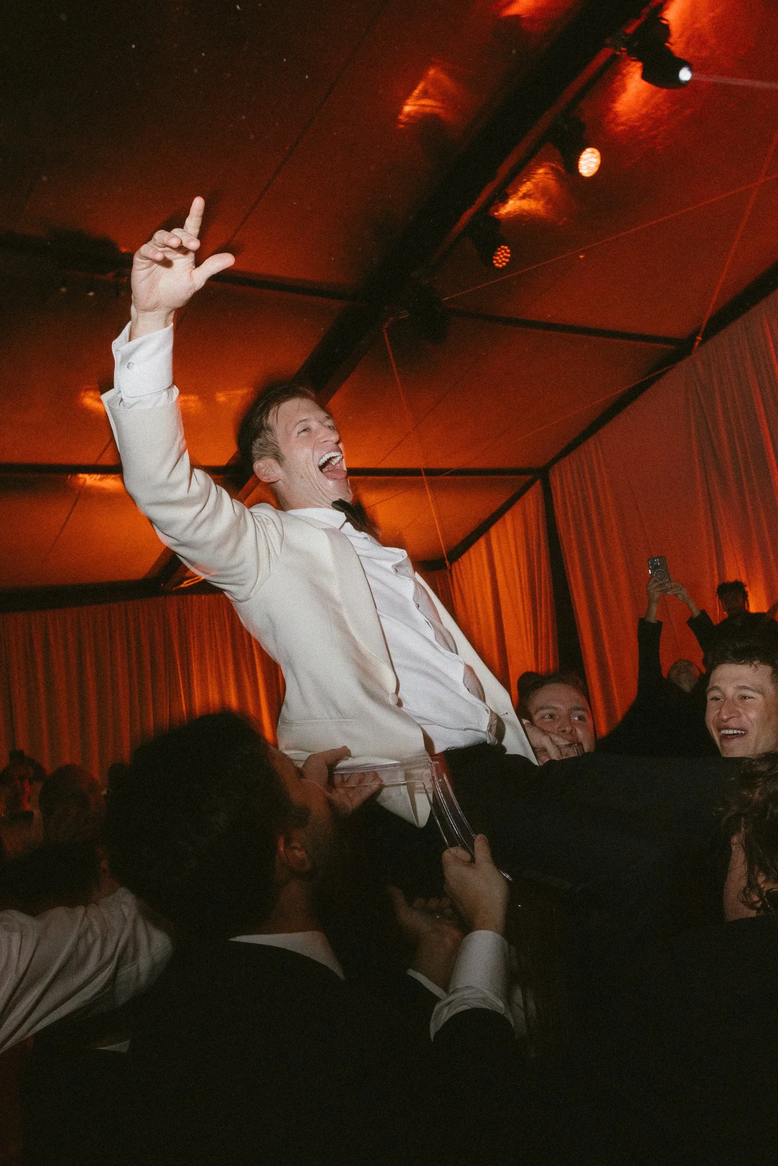 nina_buys_wedding_photographer-212.jpg