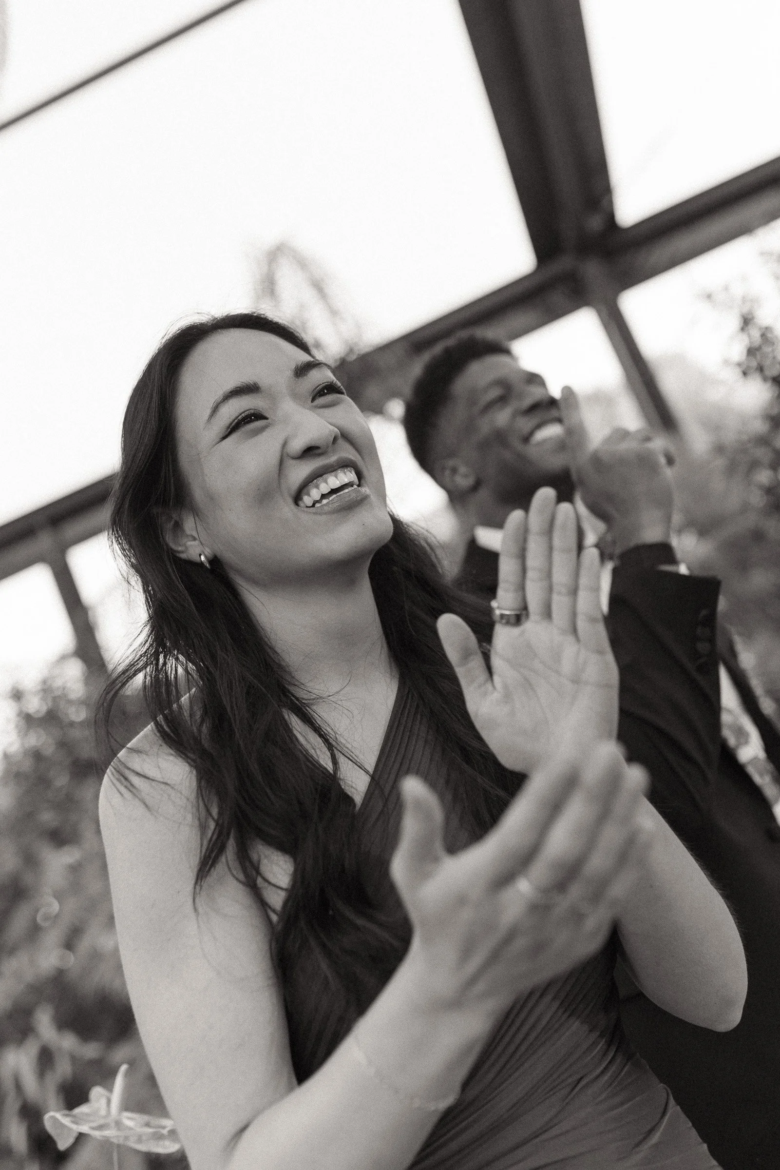 nina_buys_wedding_photographer-206.jpg