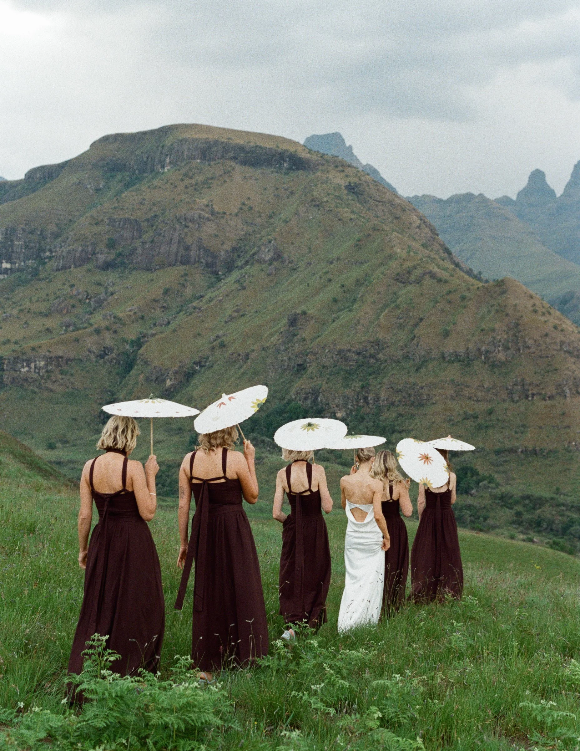 nina_buys_wedding_photographer-143.jpg
