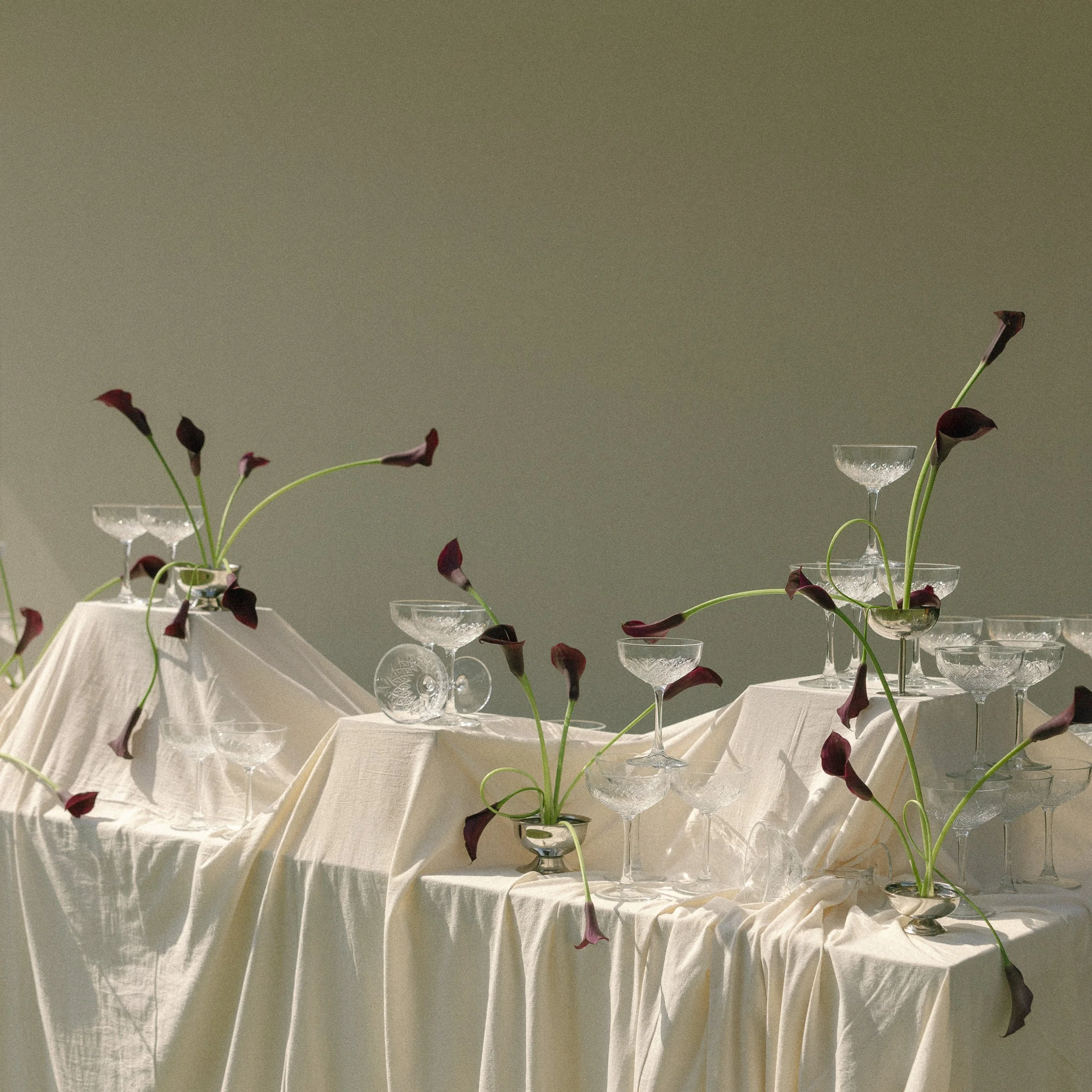 nina_buys_wedding_photographer-298.jpg