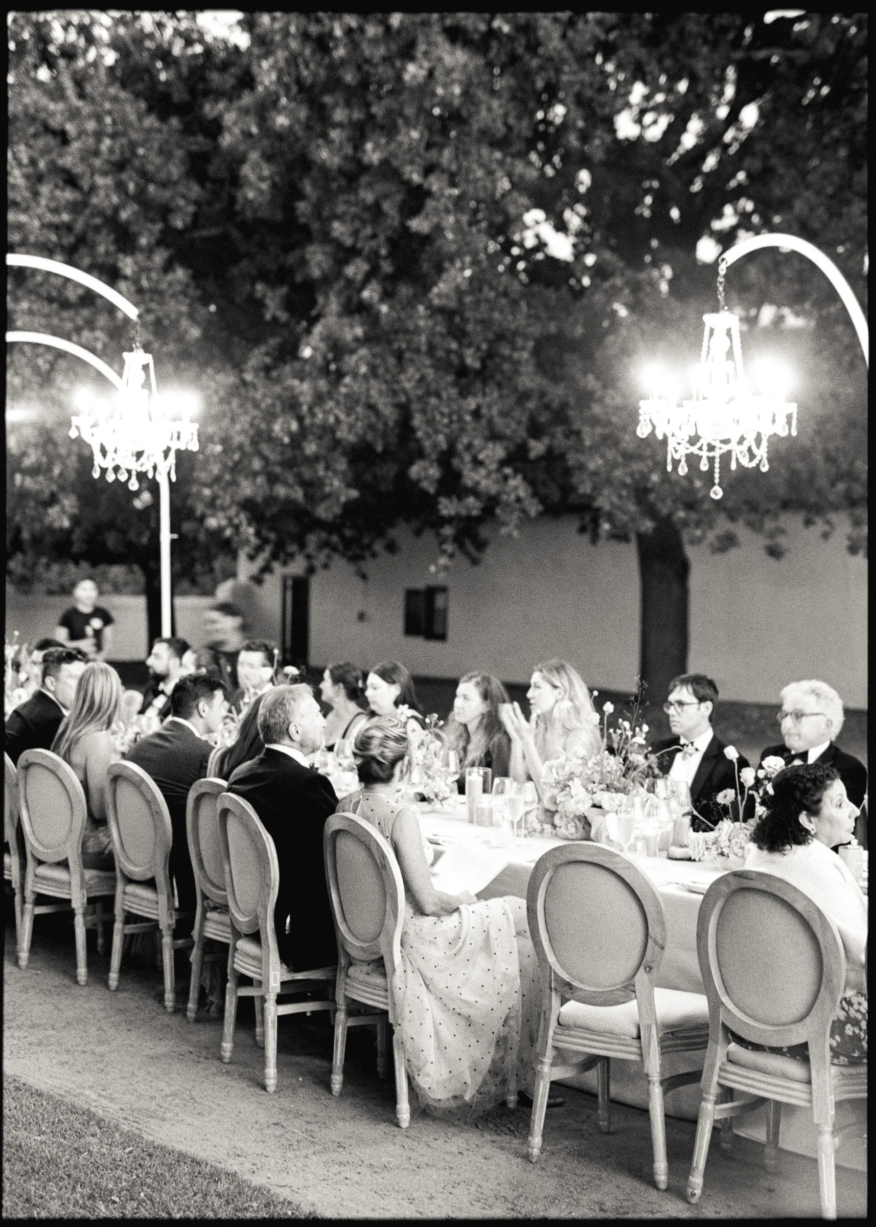 nina_buys_wedding_photographer-262.jpg