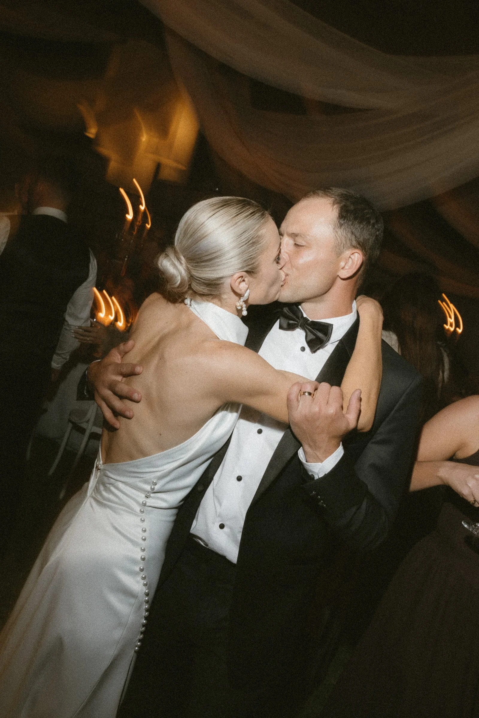 nina_buys_wedding_photographer-138.jpg