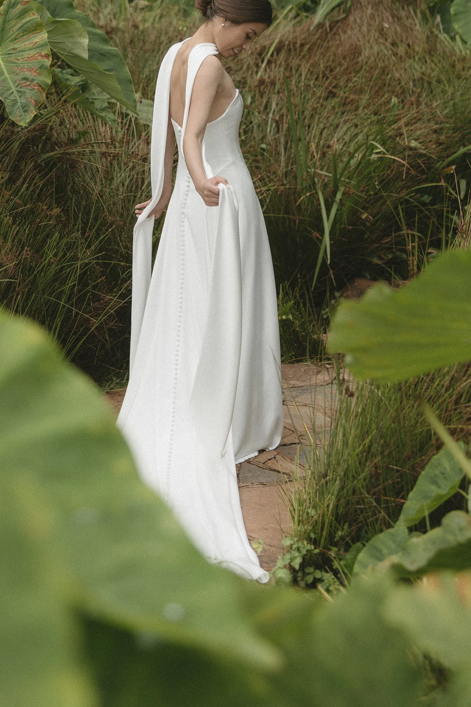 nina_buys_wedding_photographer-23.jpg