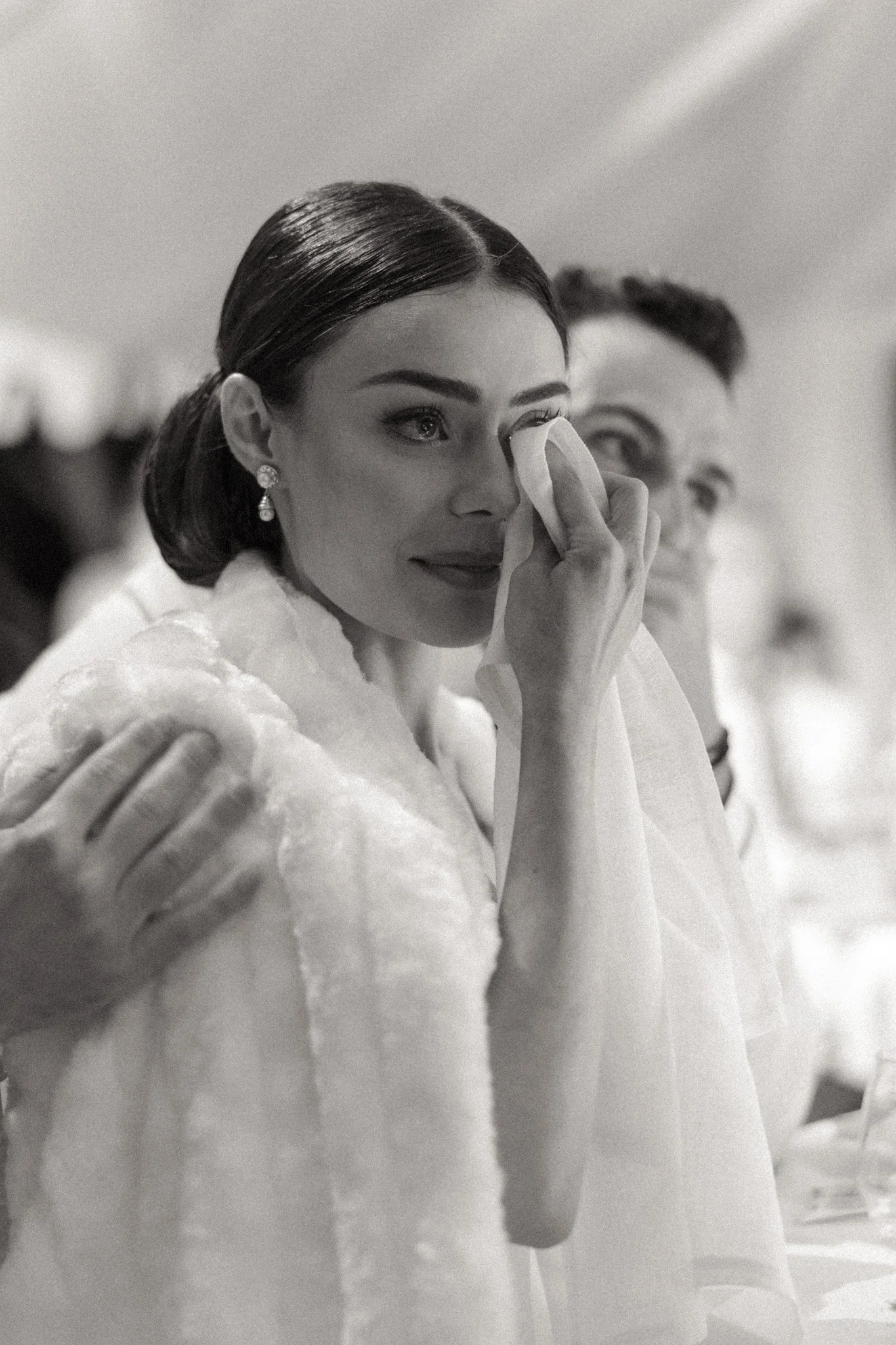 ninabuys_Carla&Teli_Franschhoek_Wedding-191.jpg