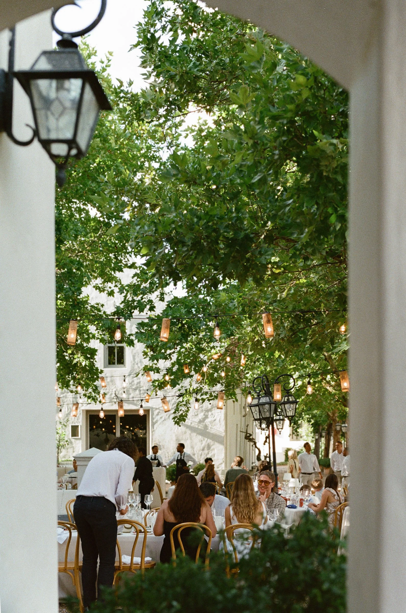 nina_buys_wedding_photographer-220.jpg