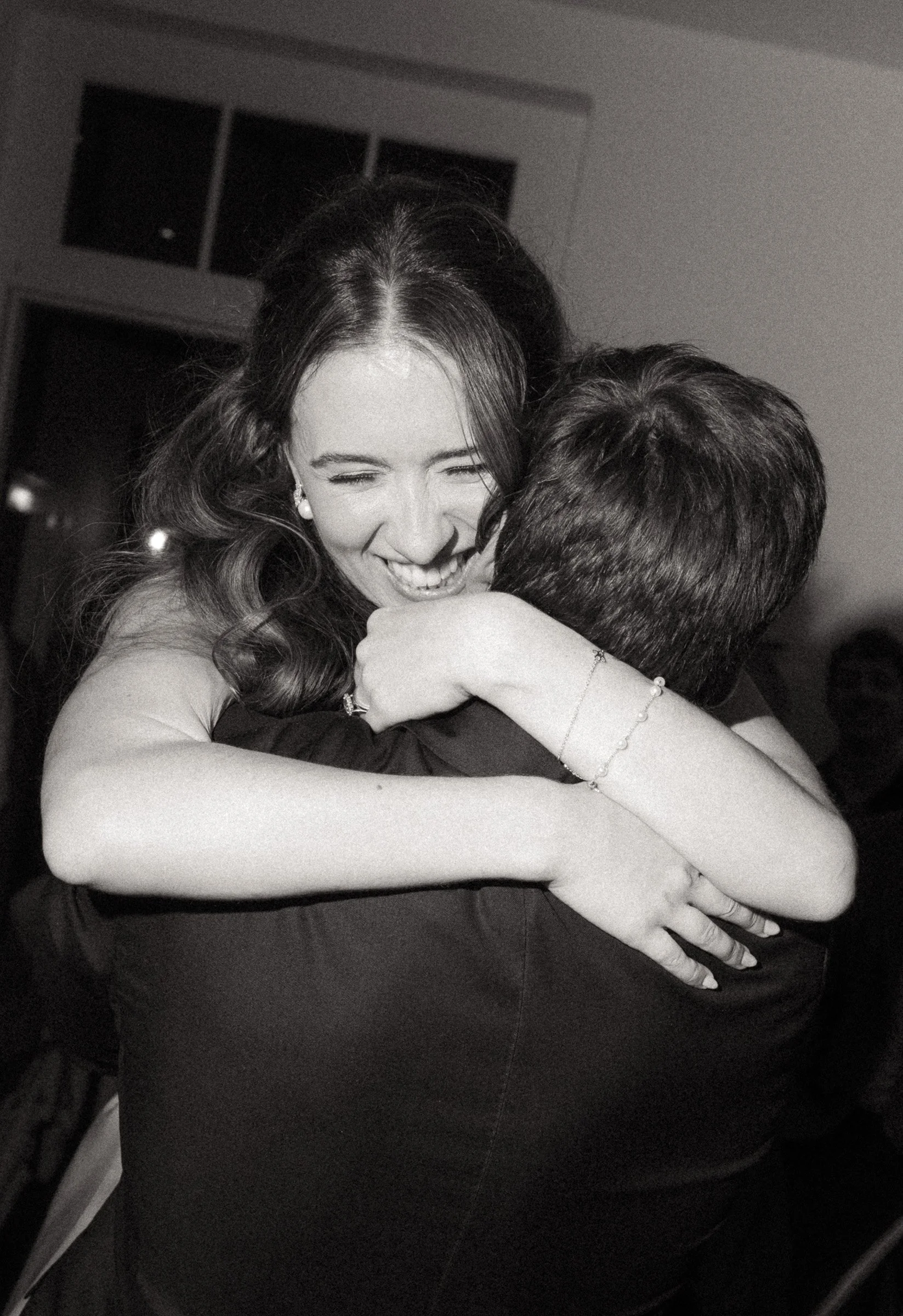 nina_buys_wedding_photographer-256.jpg