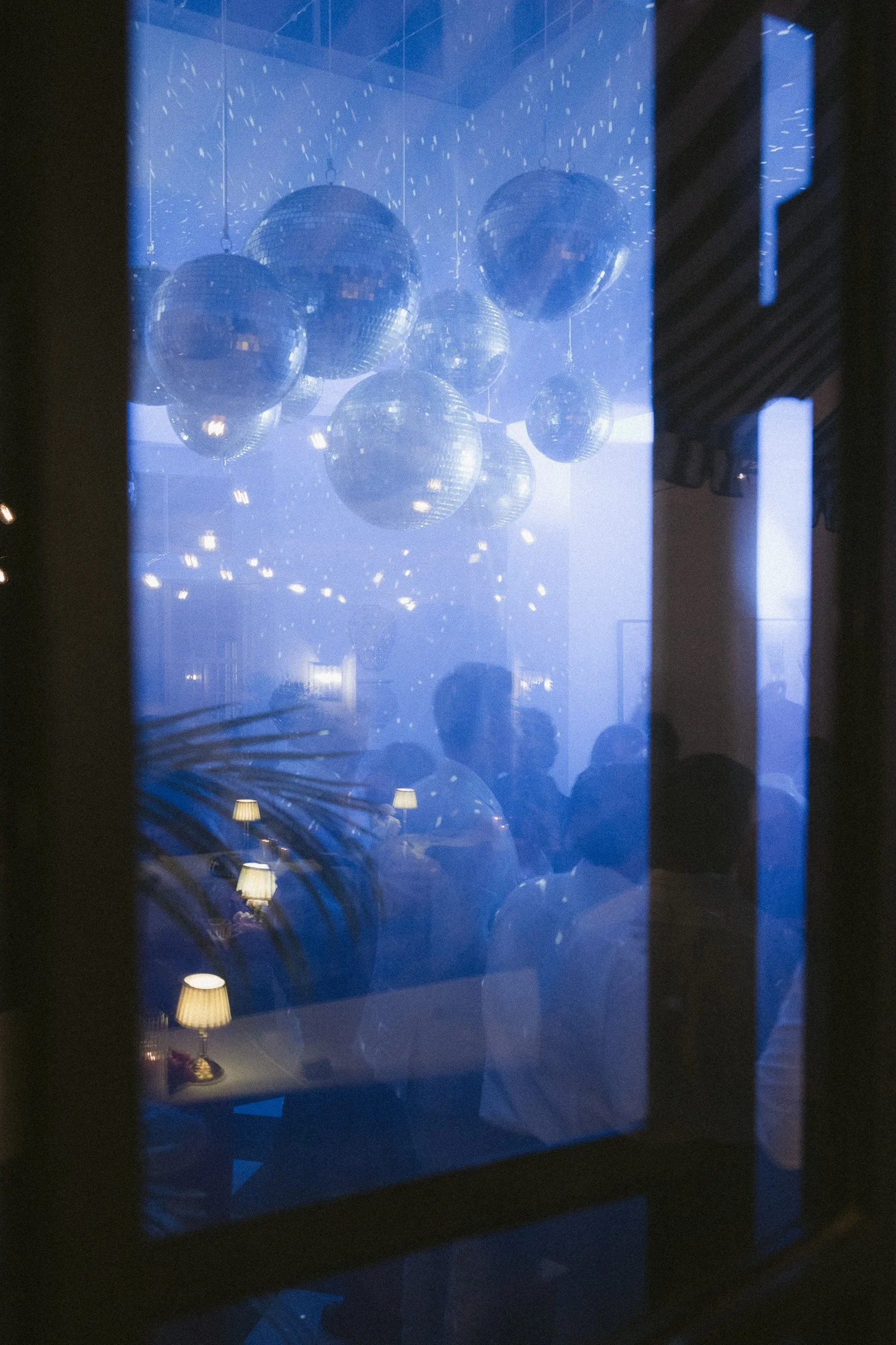nina_buys_wedding_photographer-257.jpg