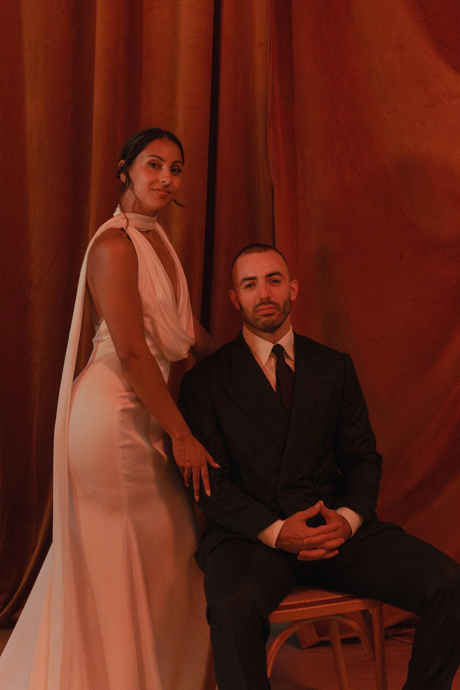 nina_buys_wedding_photographer-235.jpg