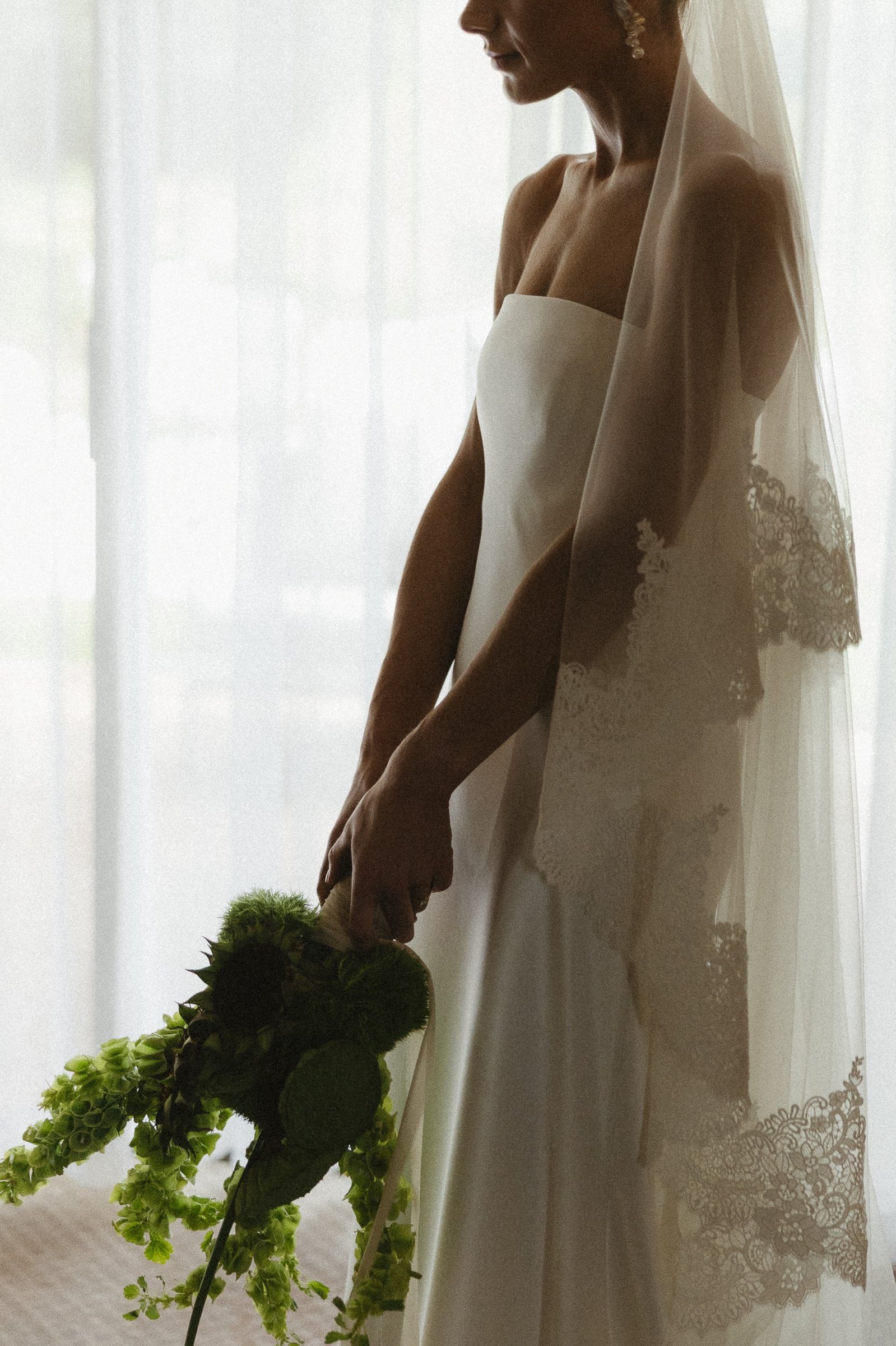 nina_buys_wedding_photographer-133.jpg