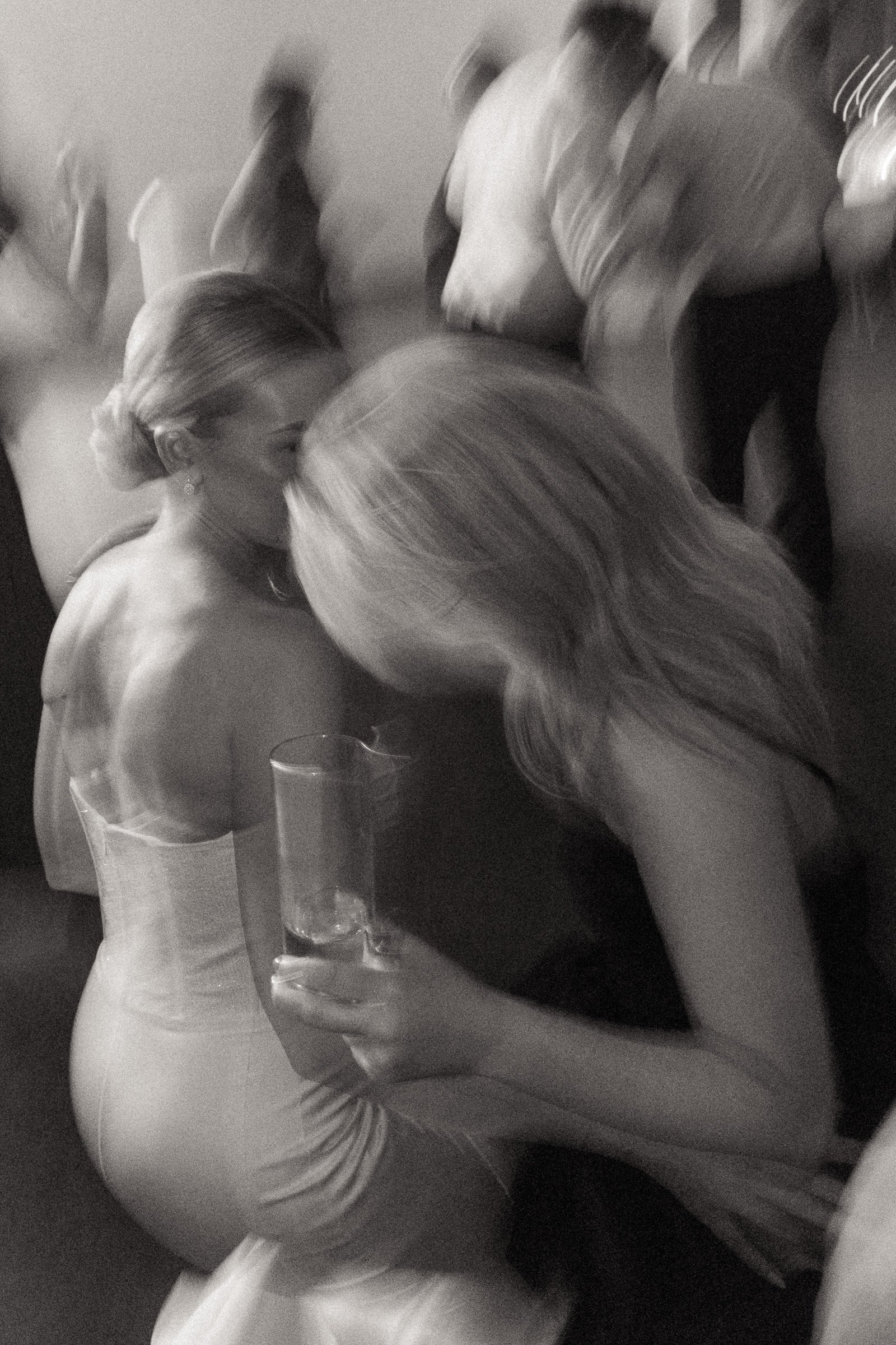nina_buys_wedding_photographer-15.jpg