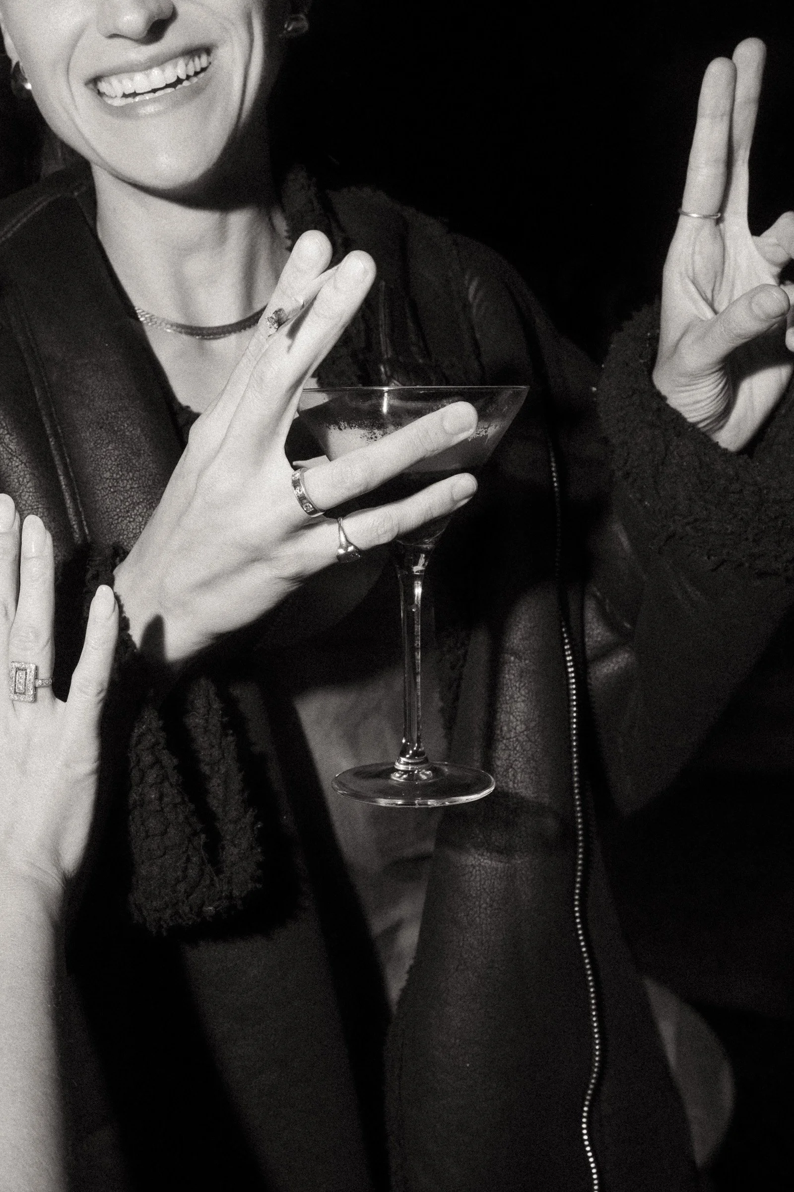 nina_buys_wedding_photographer-175.jpg