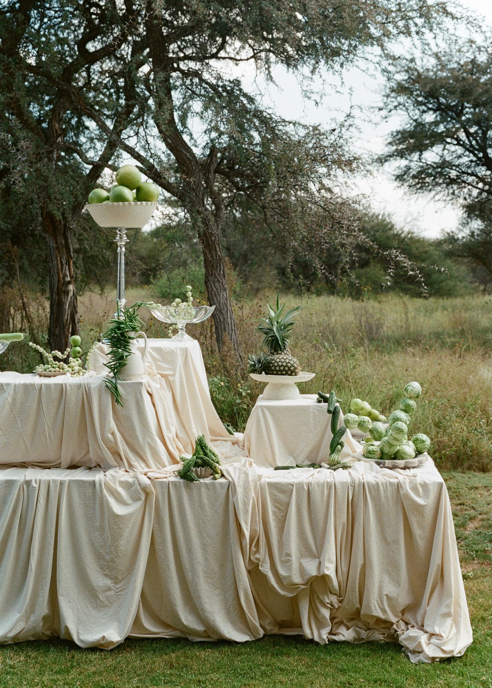 nina_buys_wedding_photographer-274.jpg
