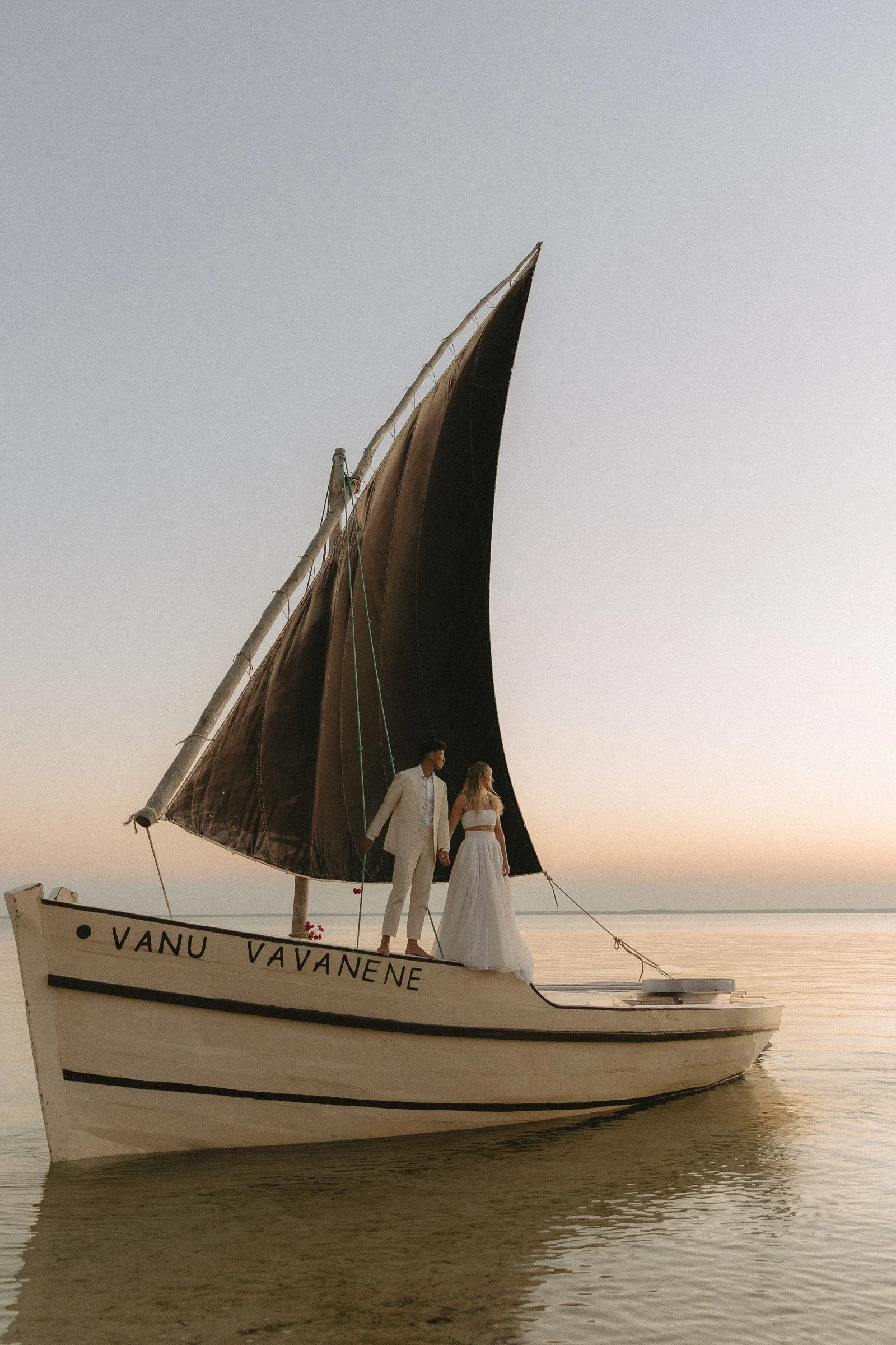 nina_buys_wedding_photographer-106.jpg