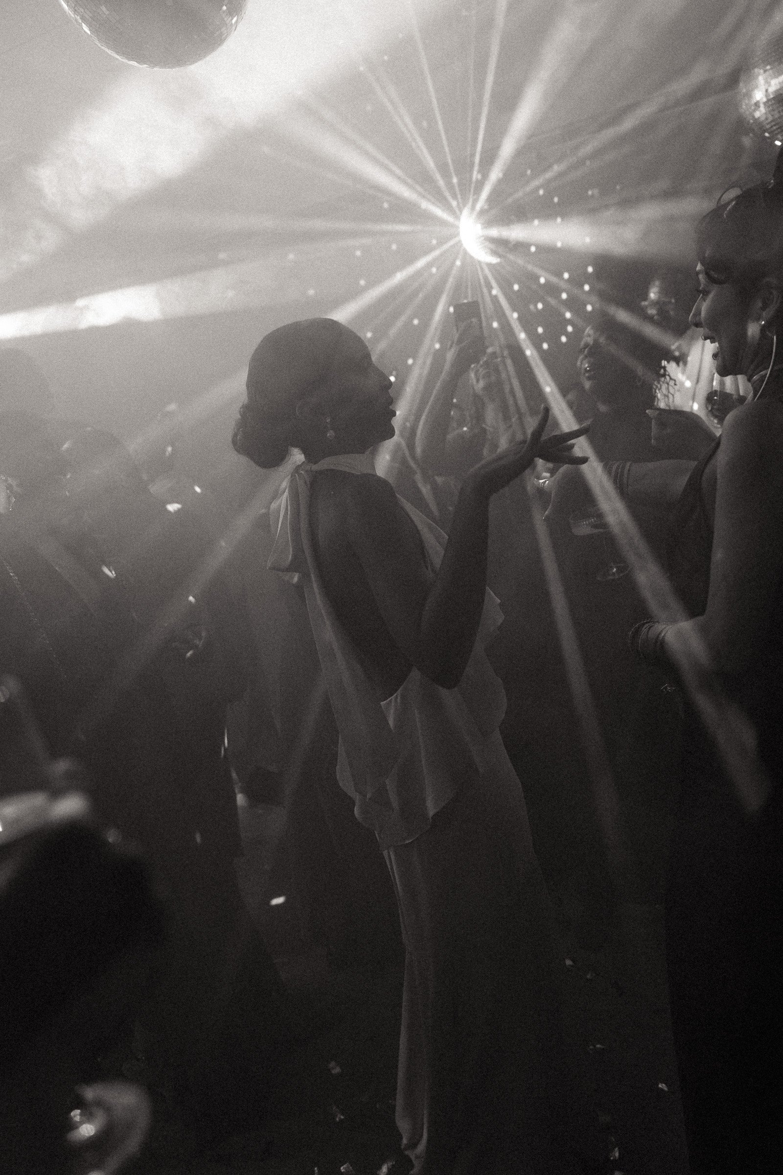 nina_buys_wedding_photographer-290.jpg