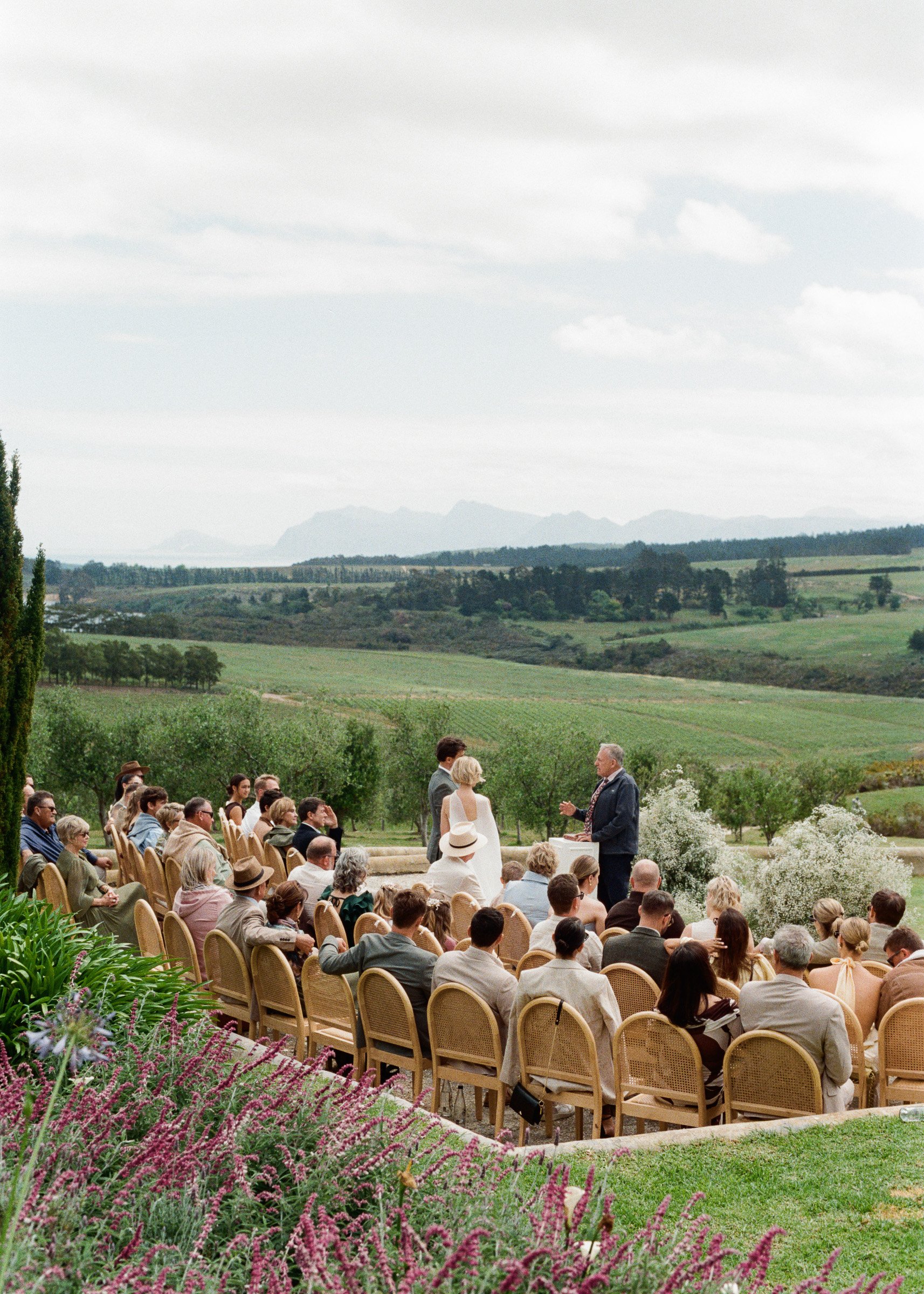 nina_buys_wedding_photographer-158.jpg