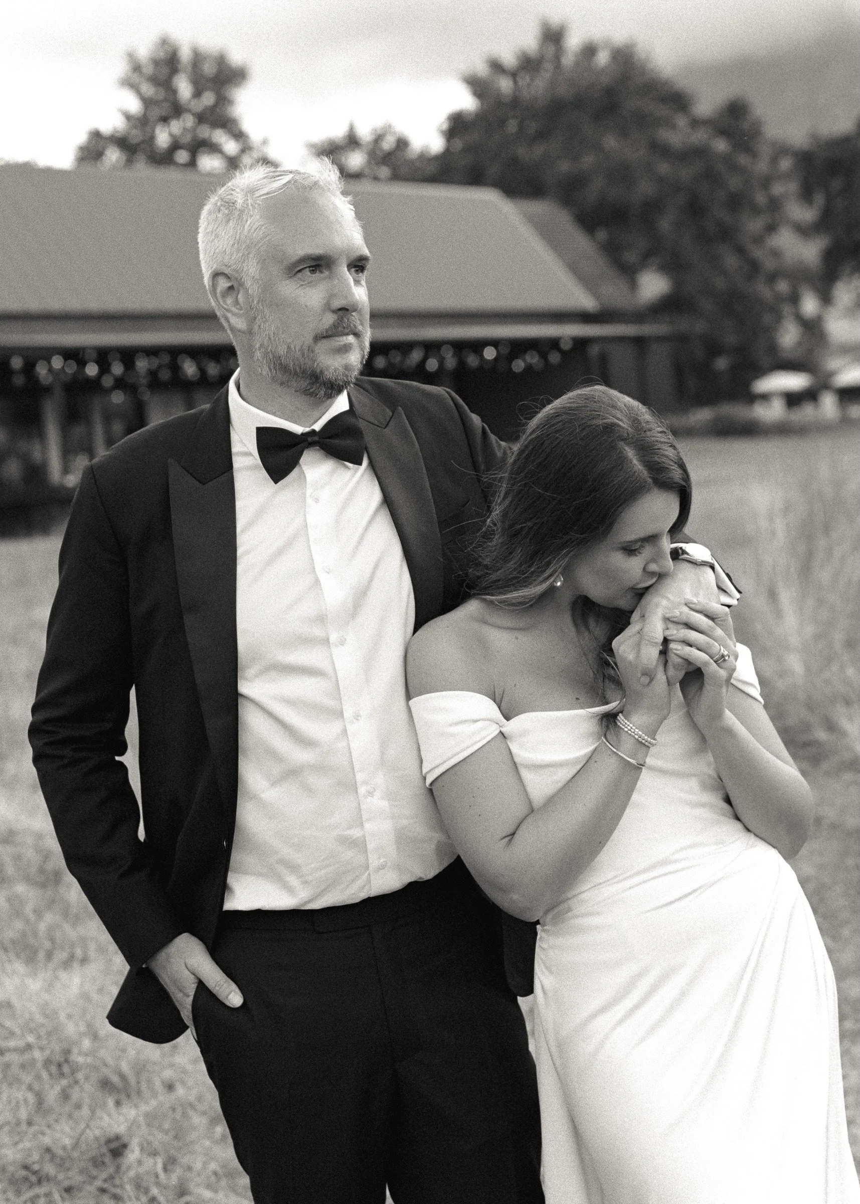 nina_buys_wedding_photographer-270.jpg