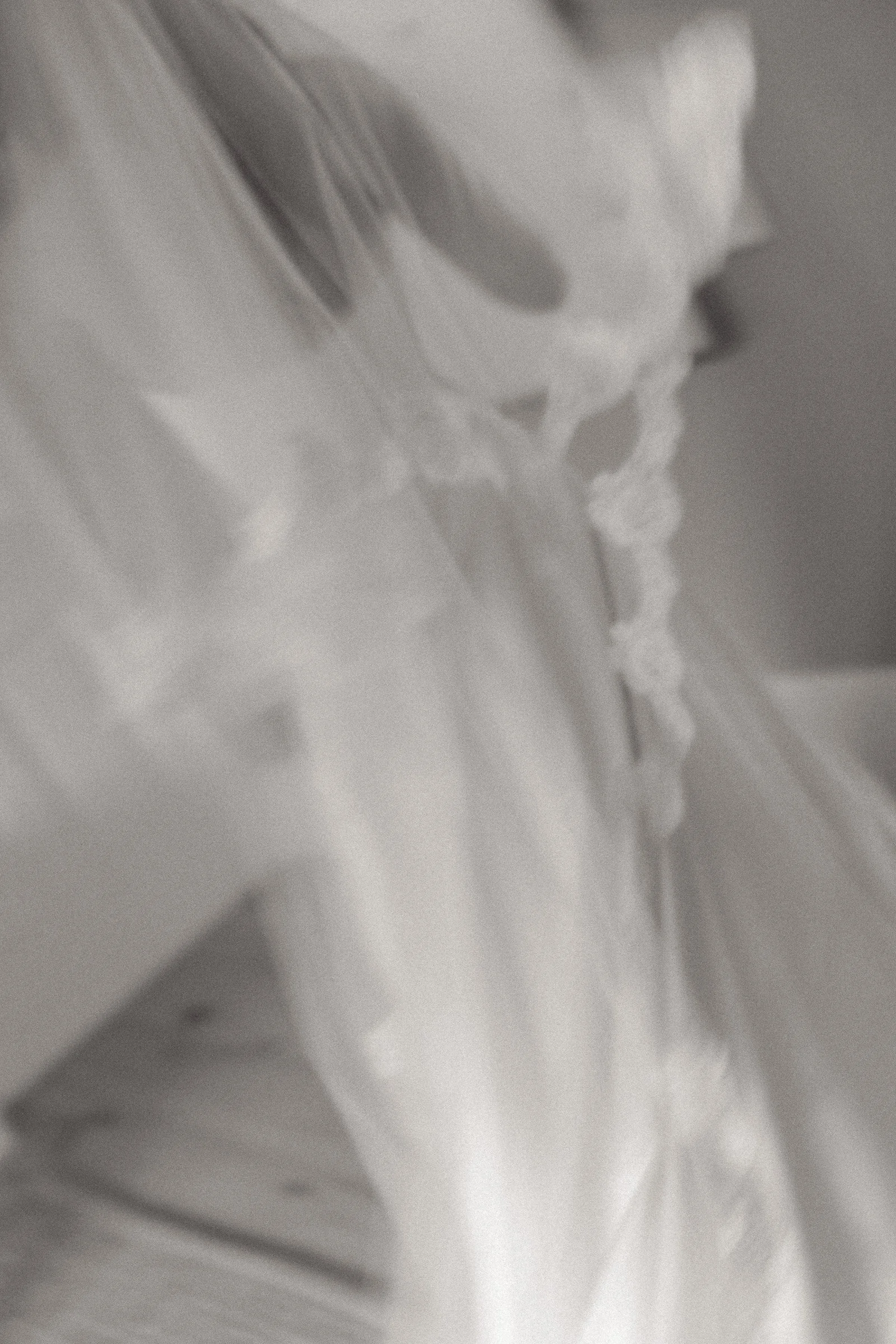 nina_buys_wedding_photographer-69.jpg