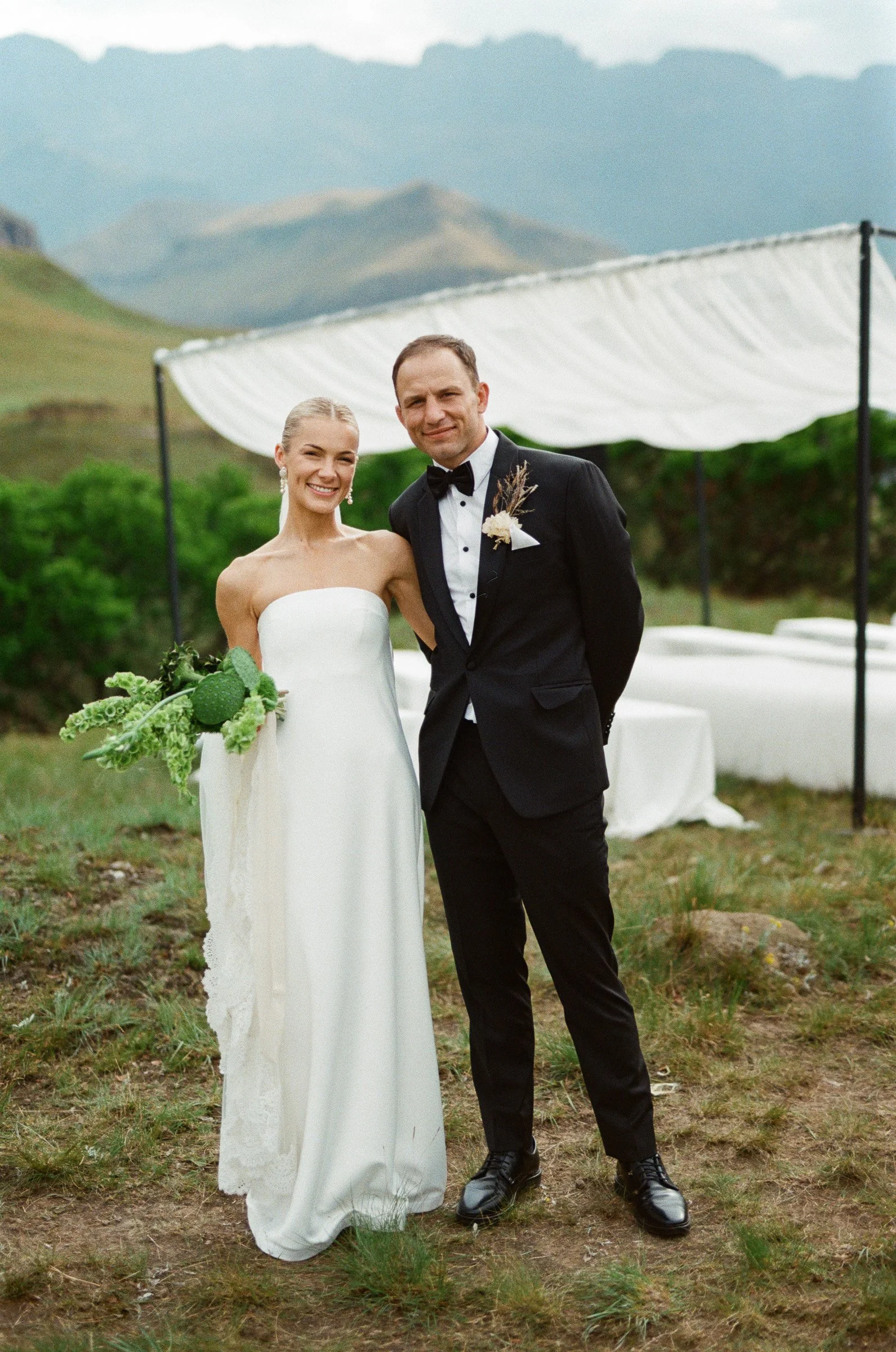 nina_buys_wedding_photographer-243.jpg