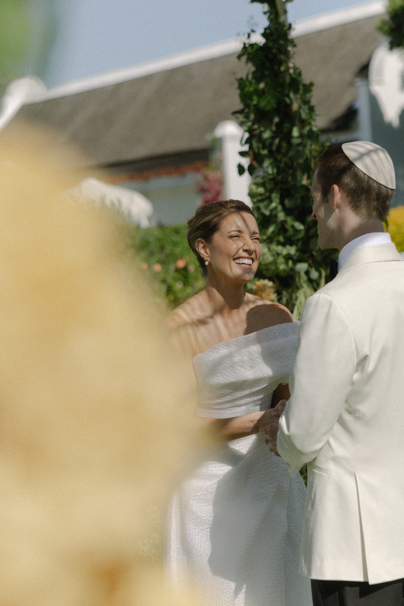 nina_buys_wedding_photographer-186.jpg