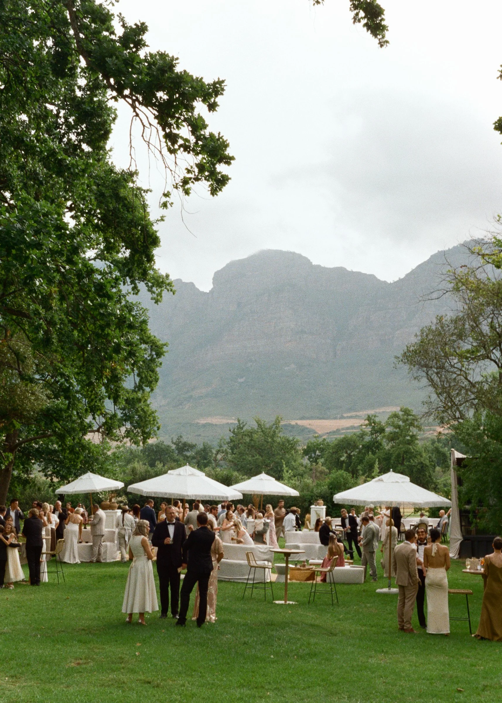 nina_buys_wedding_photographer-266.jpg