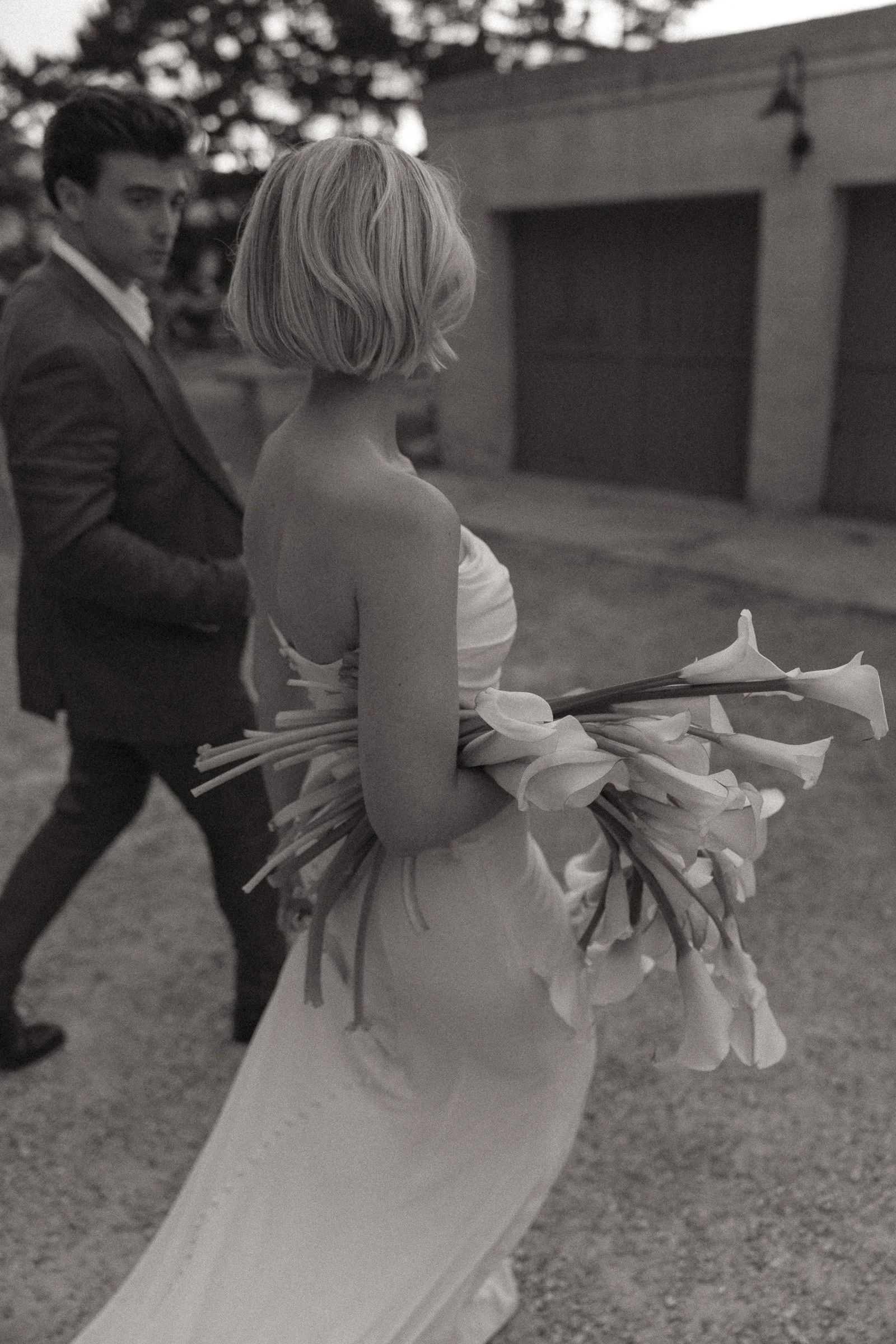 nina_buys_wedding_photographer-153.jpg