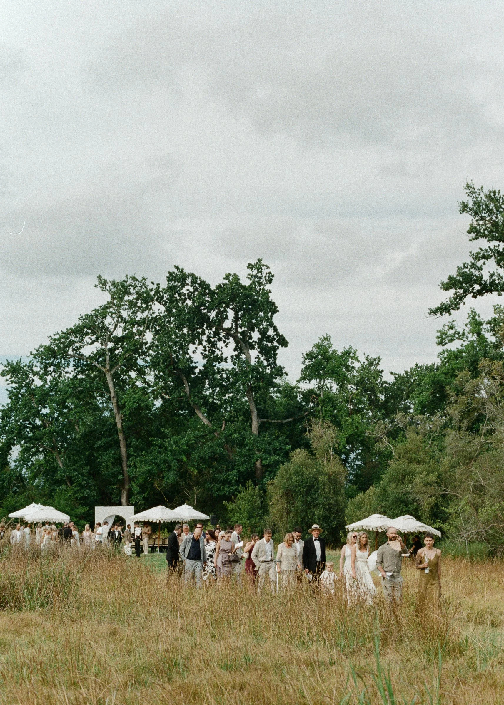 nina_buys_wedding_photographer-267.jpg