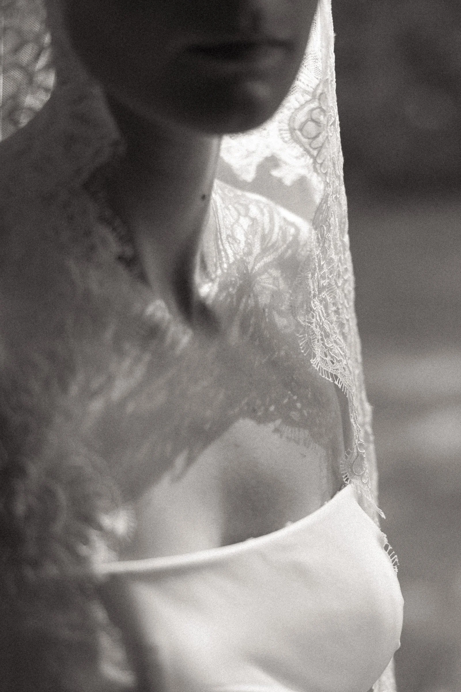 nina_buys_wedding_photographer-72.jpg