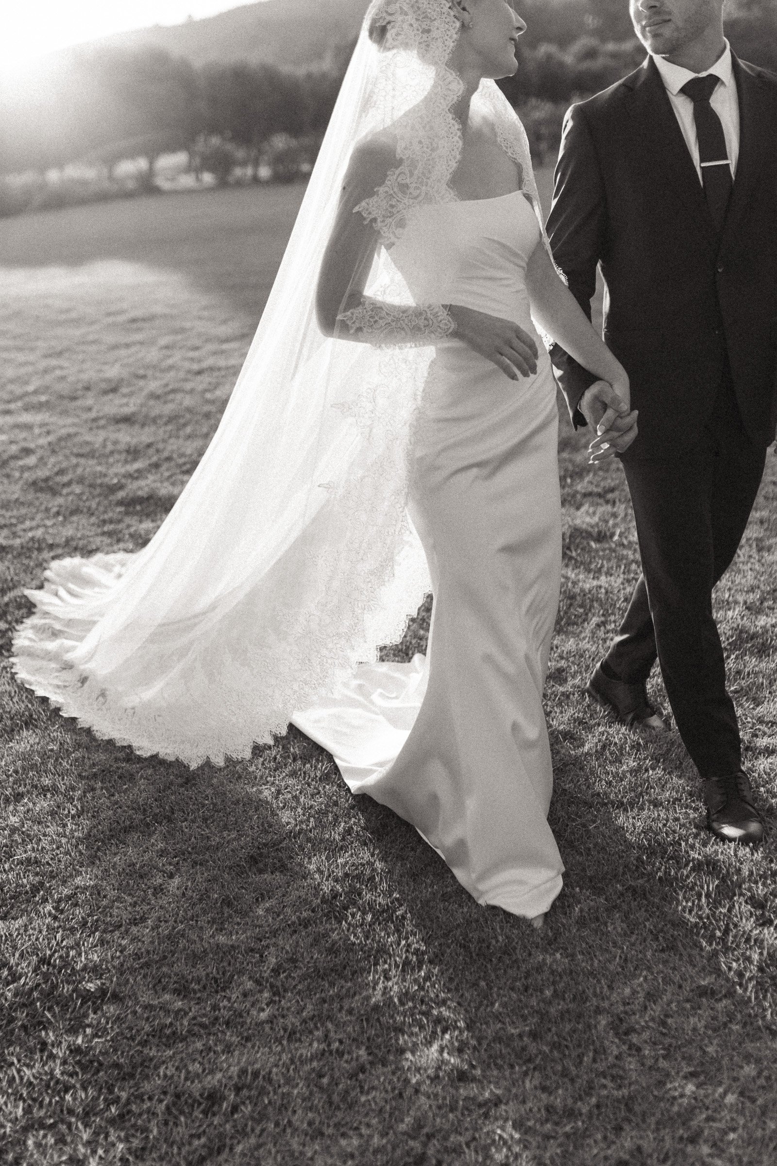 nina_buys_wedding_photographer-74.jpg