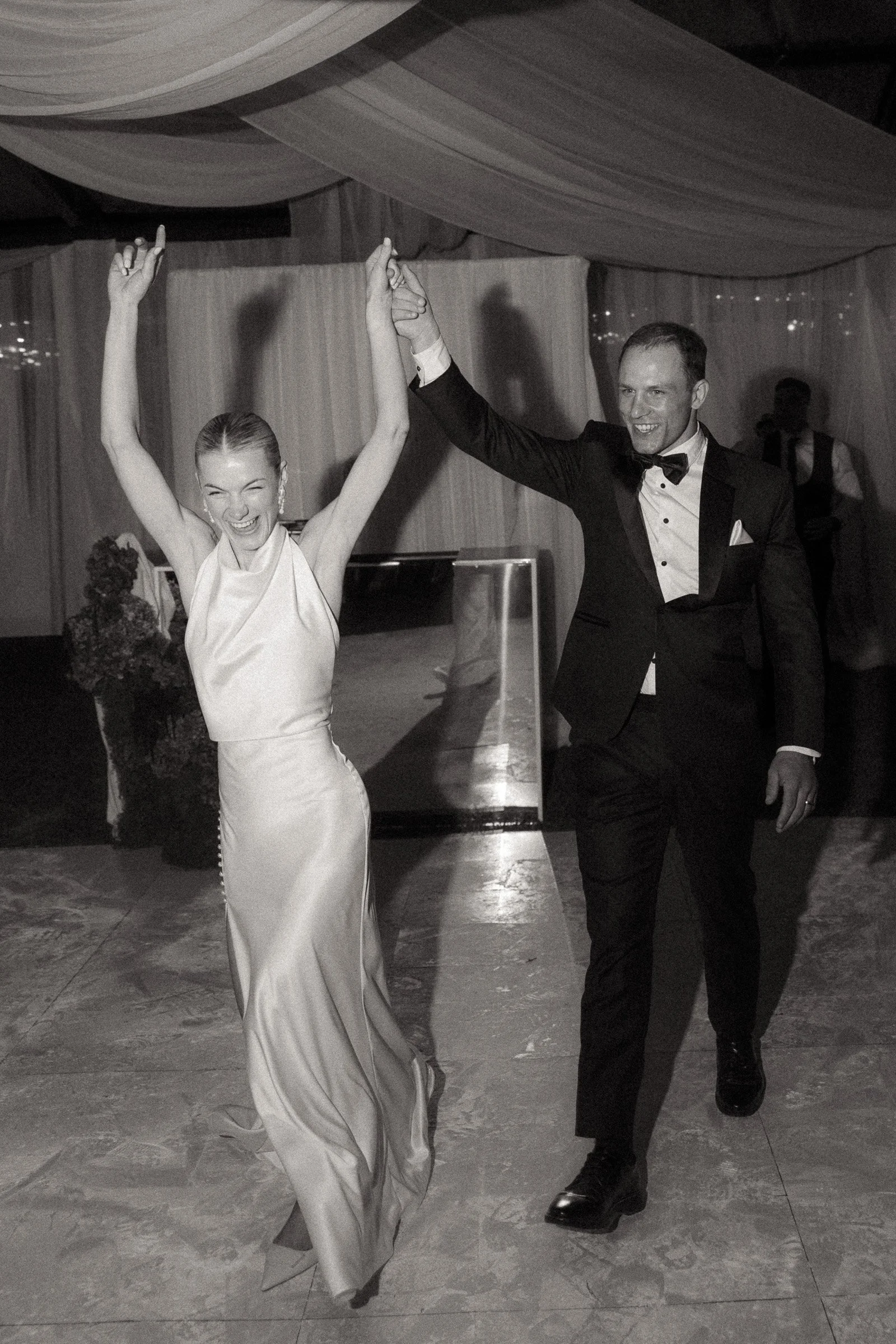 nina_buys_wedding_photographer-136.jpg