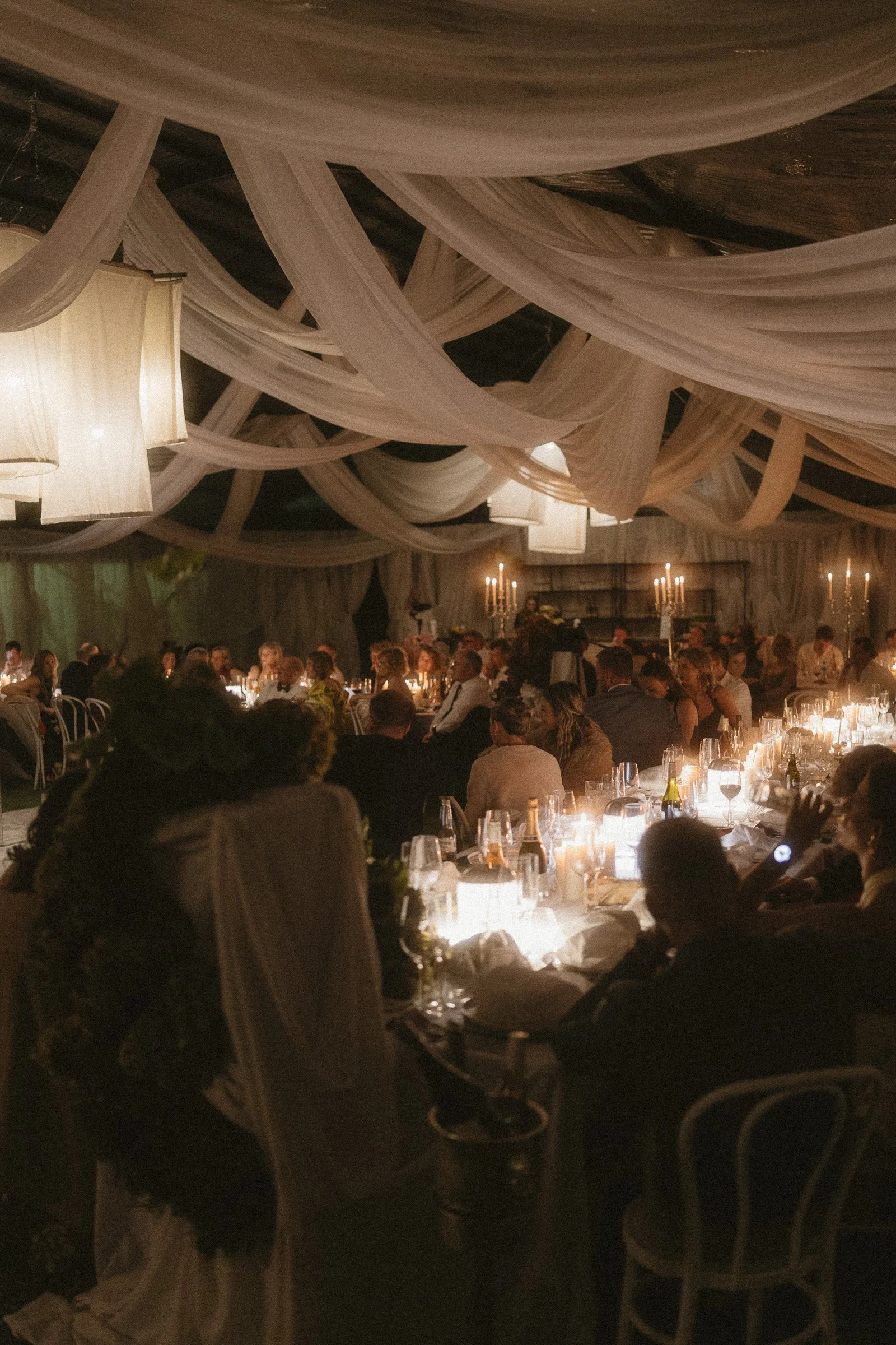 nina_buys_wedding_photographer-137.jpg