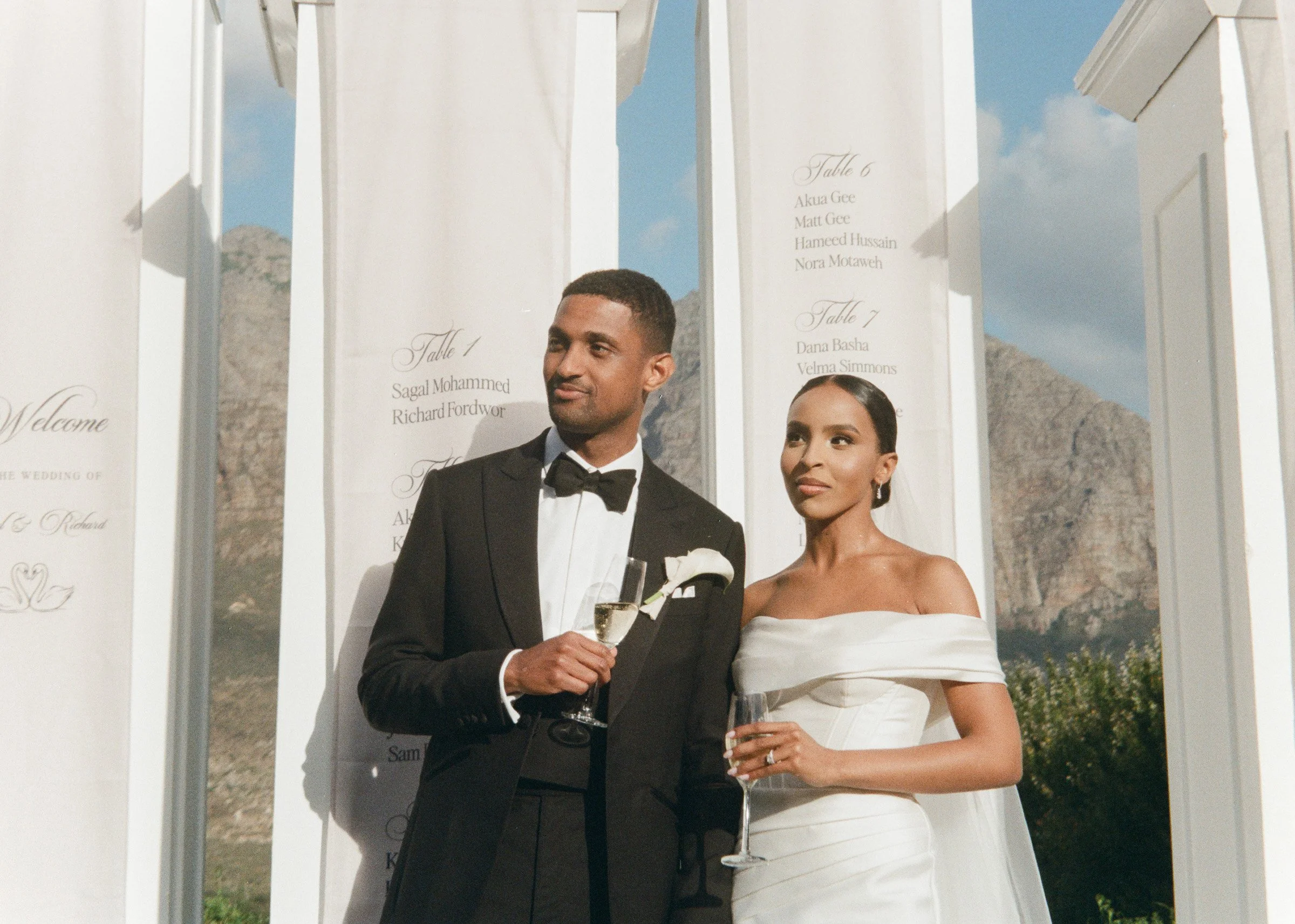 nina_buys_wedding_photographer-280.jpg